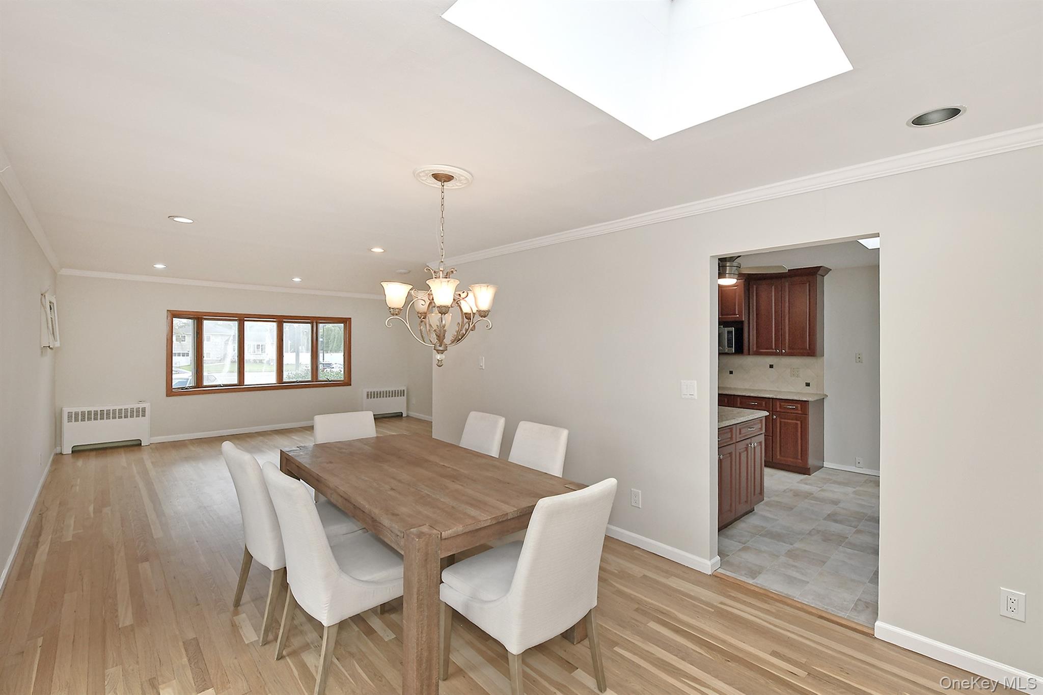 5 Robin Court Property Photo 12