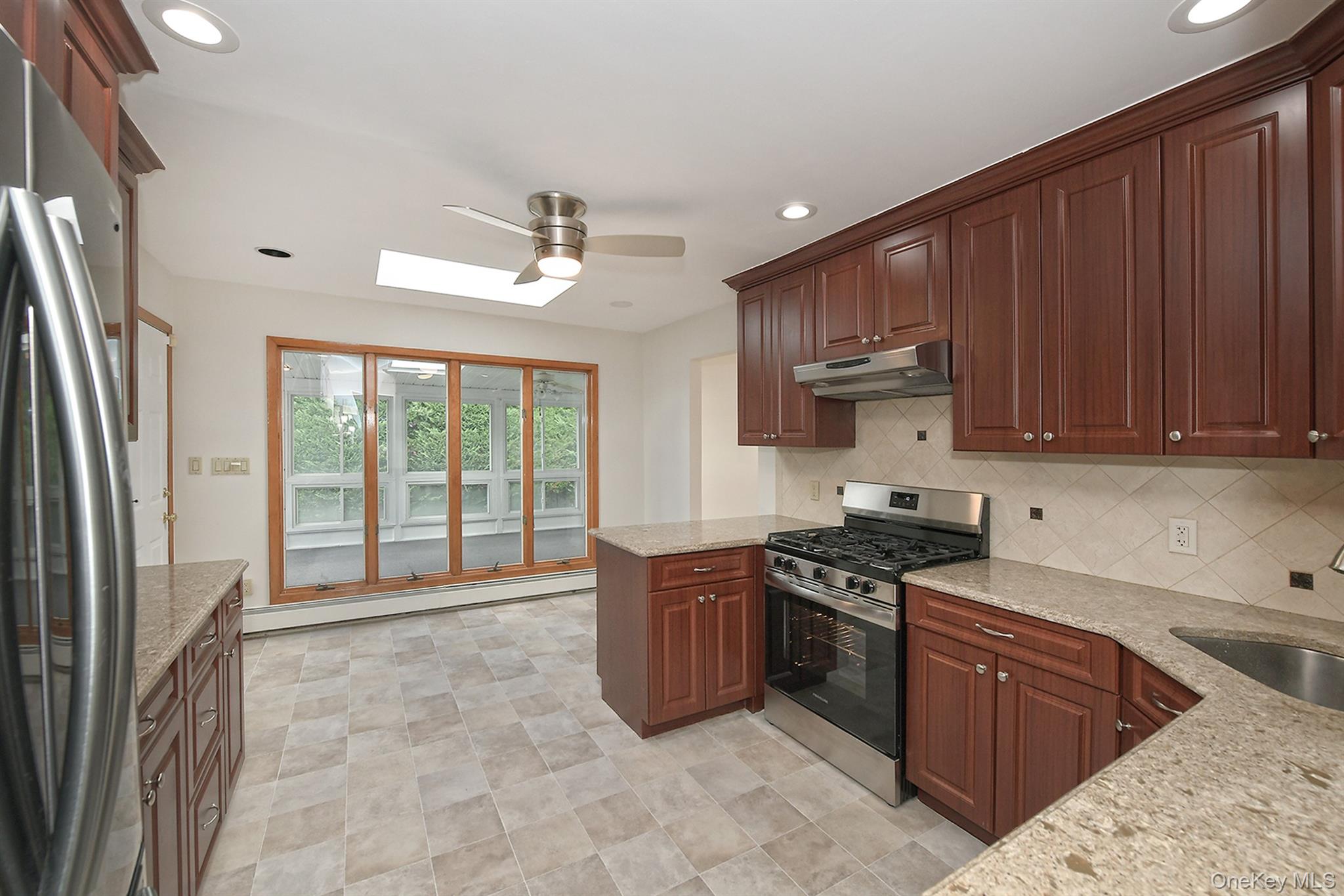 5 Robin Court Property Photo 13