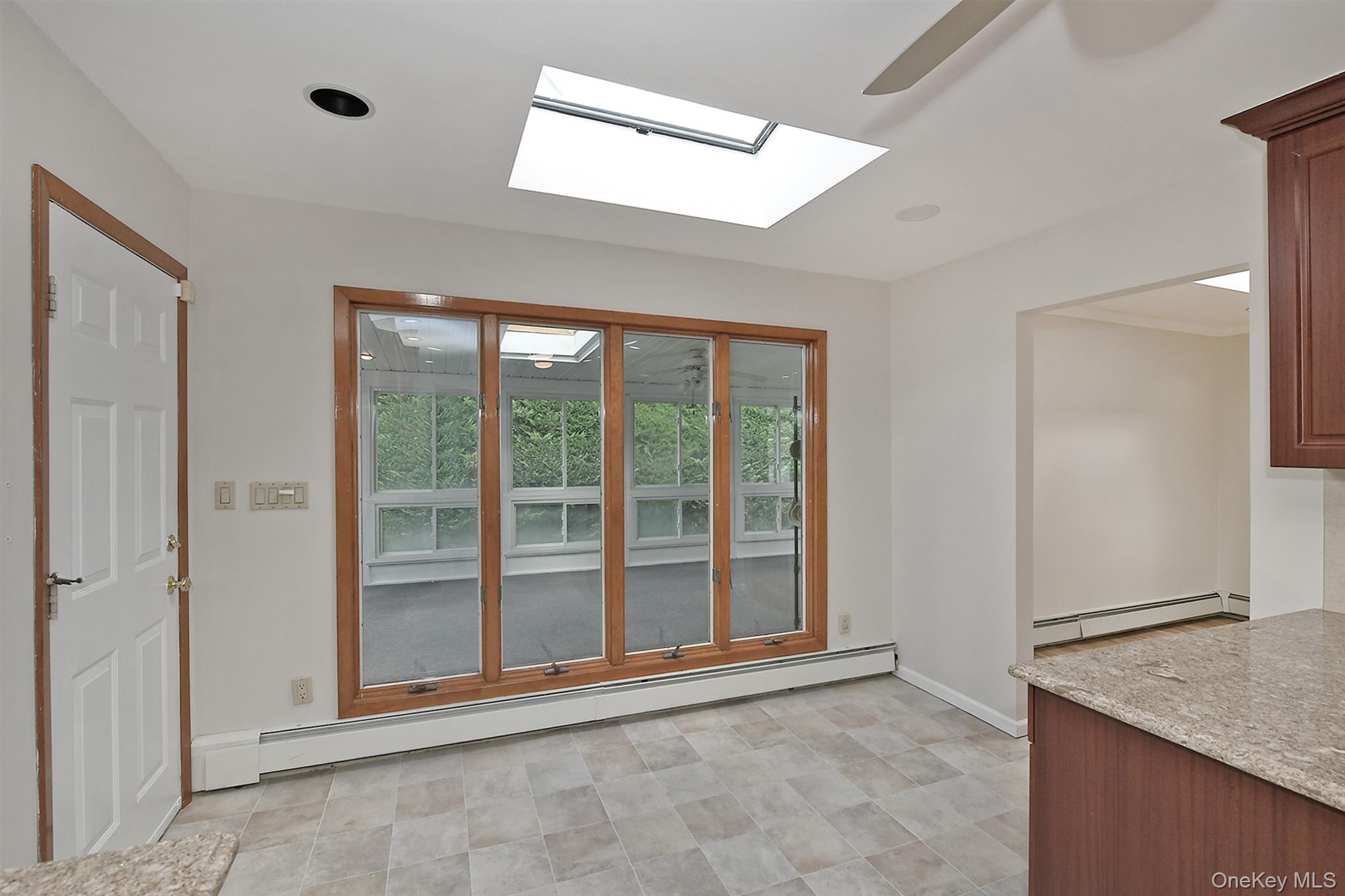 5 Robin Court Property Photo 14