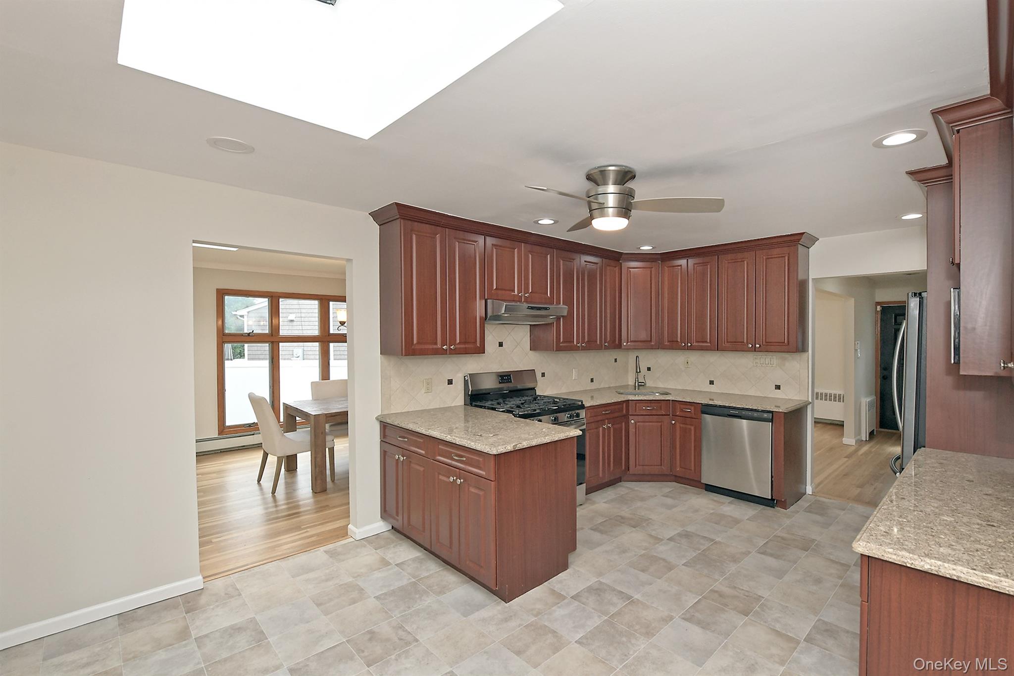 5 Robin Court Property Photo 16