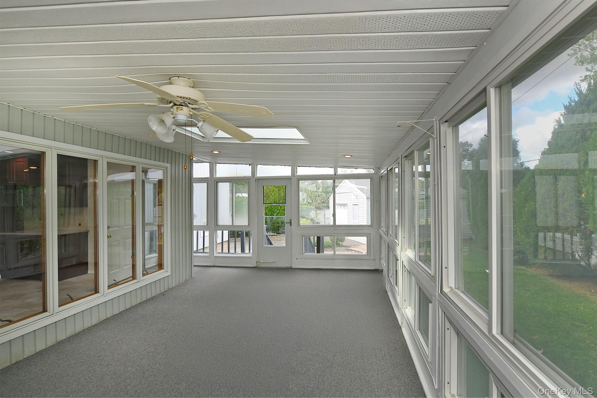 5 Robin Court Property Photo 18
