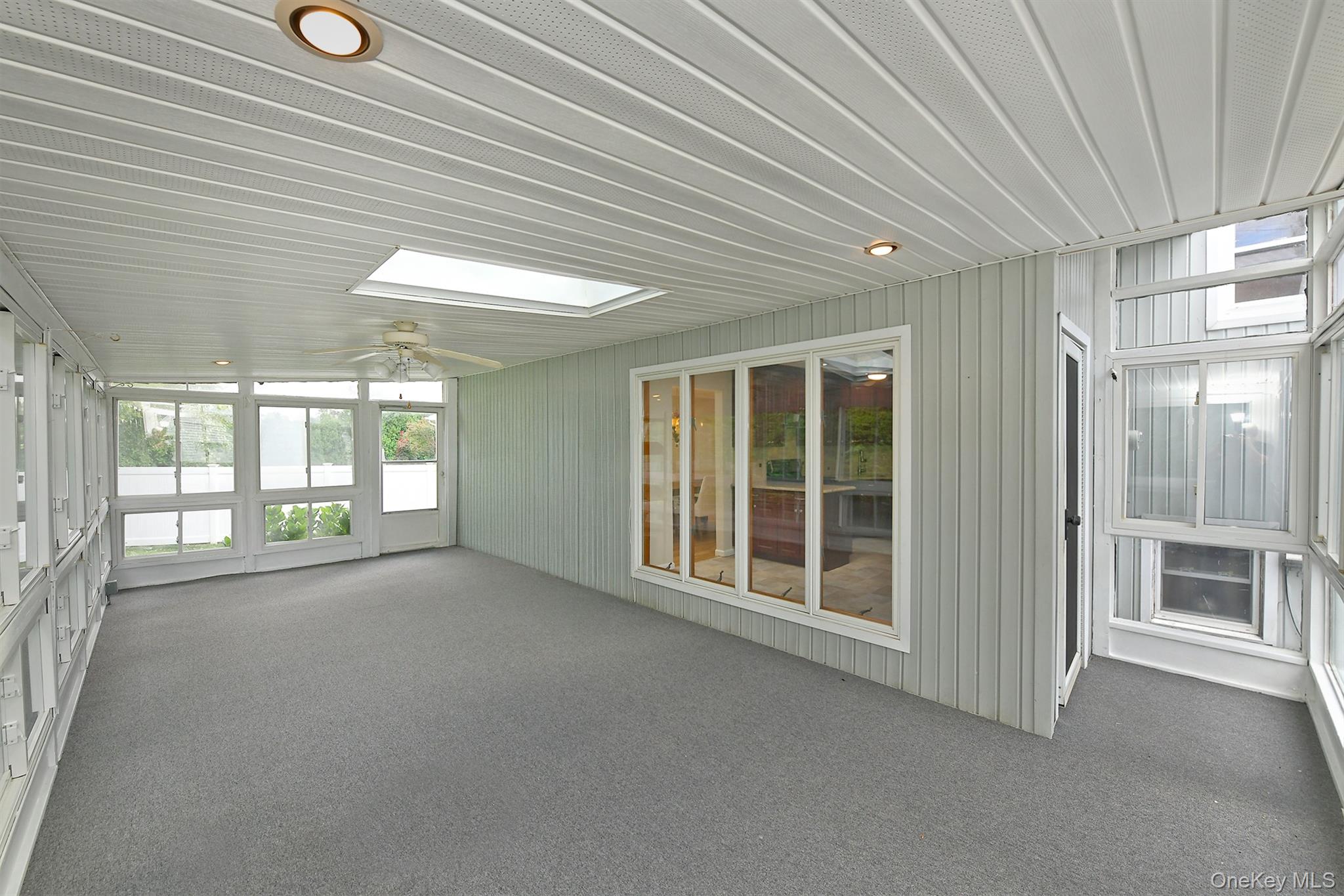 5 Robin Court Property Photo 19