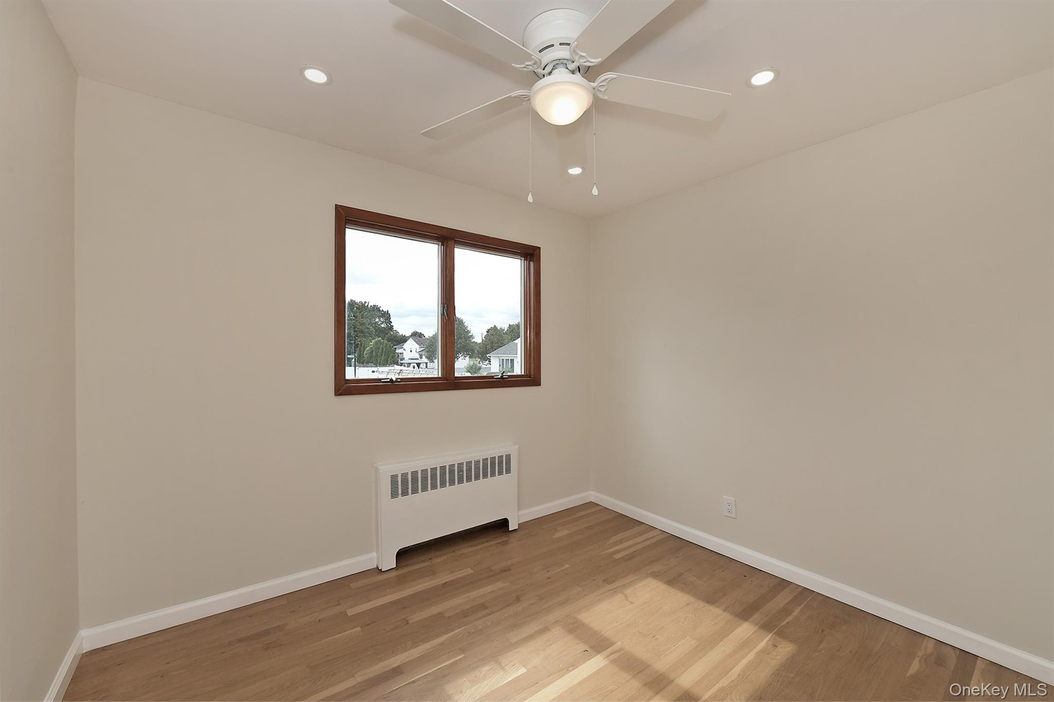5 Robin Court Property Photo 20