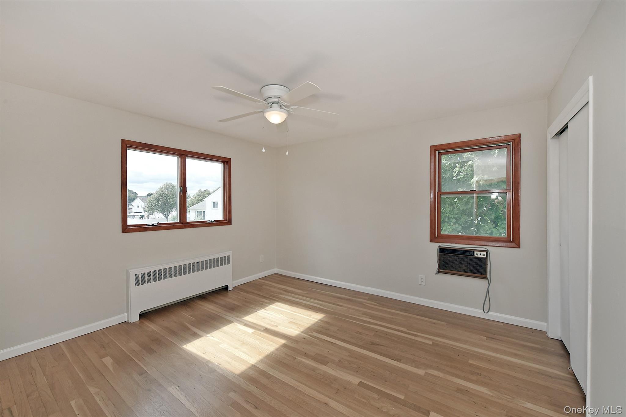 5 Robin Court Property Photo 21