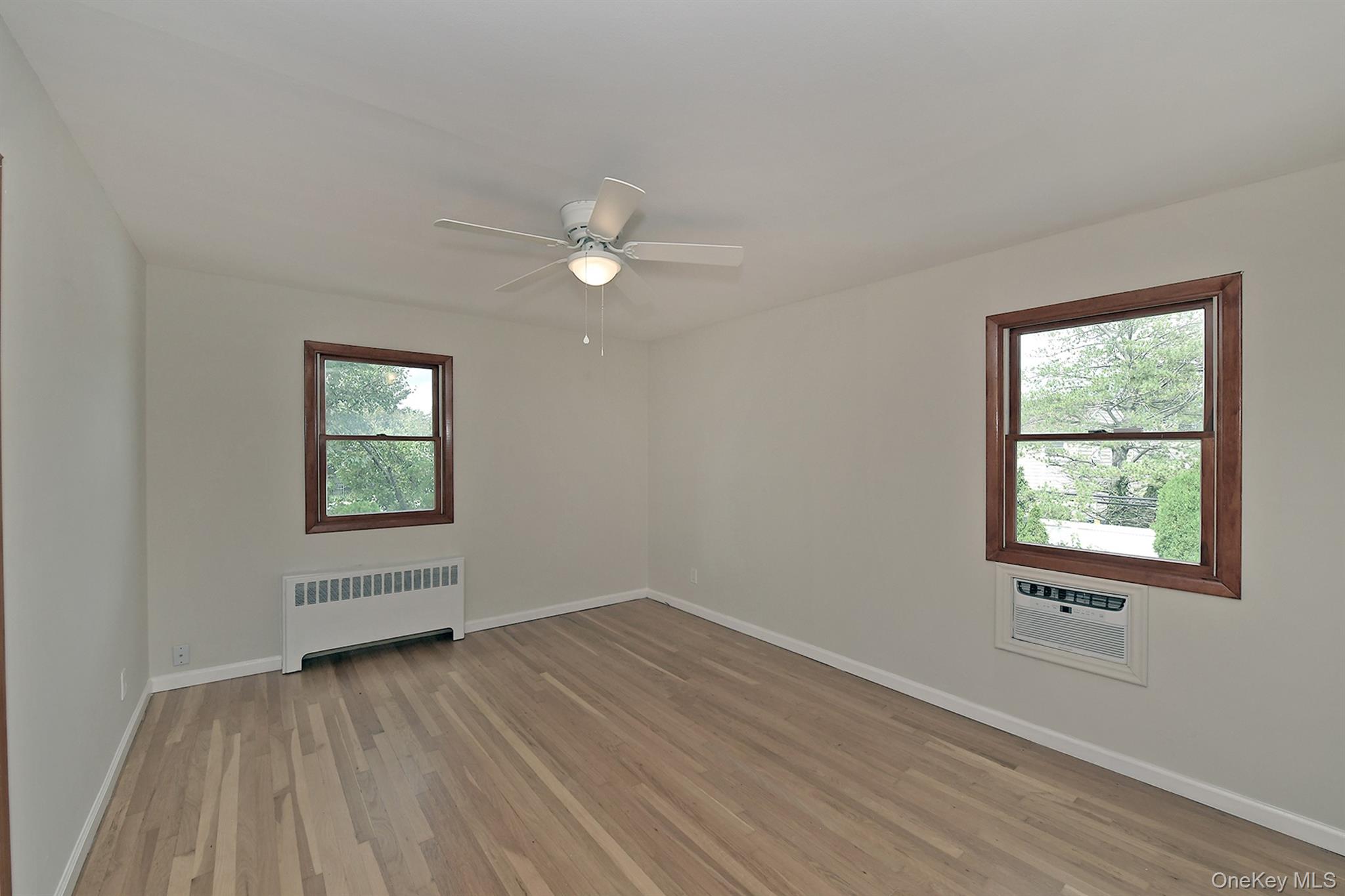 5 Robin Court Property Photo 22