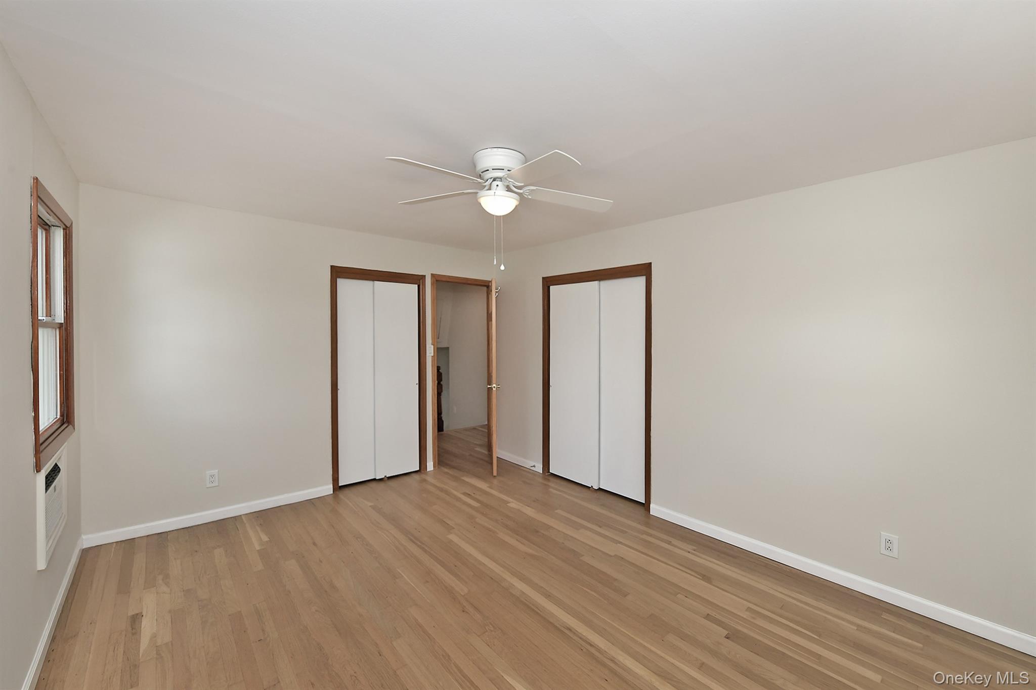 5 Robin Court Property Photo 23