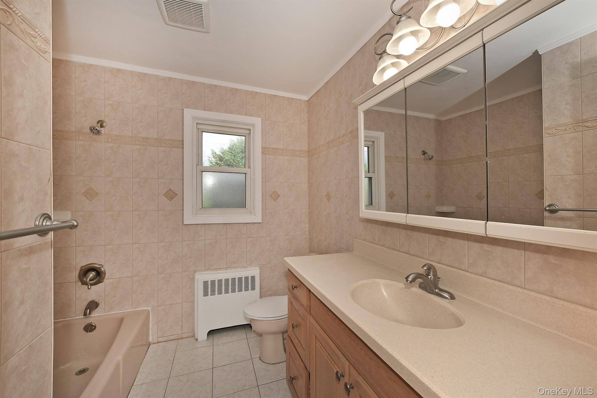5 Robin Court Property Photo 24