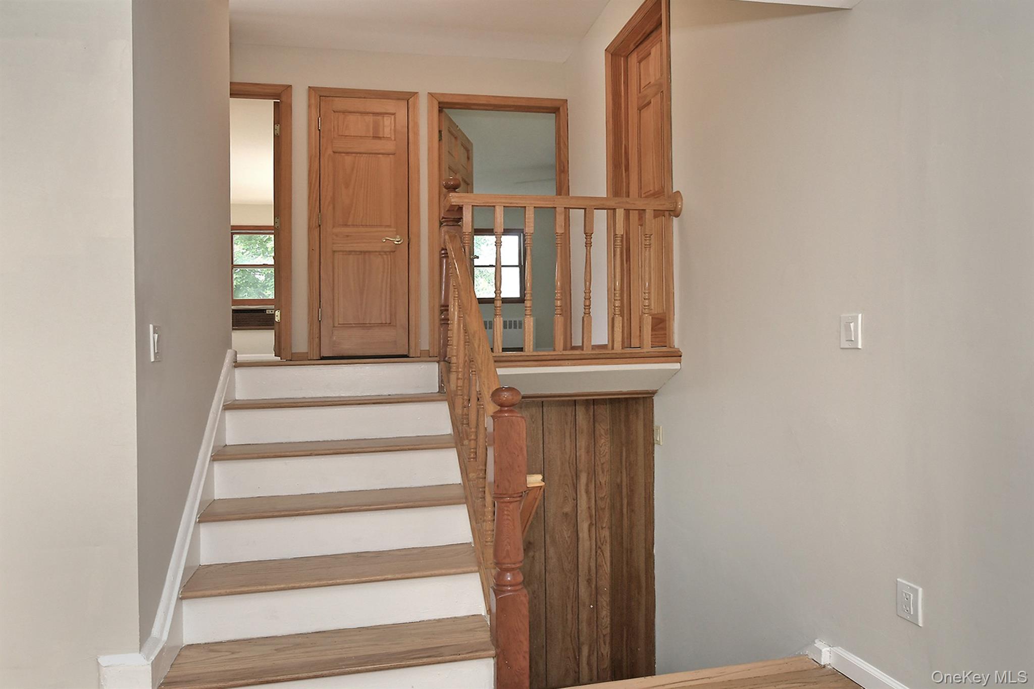 5 Robin Court Property Photo 25