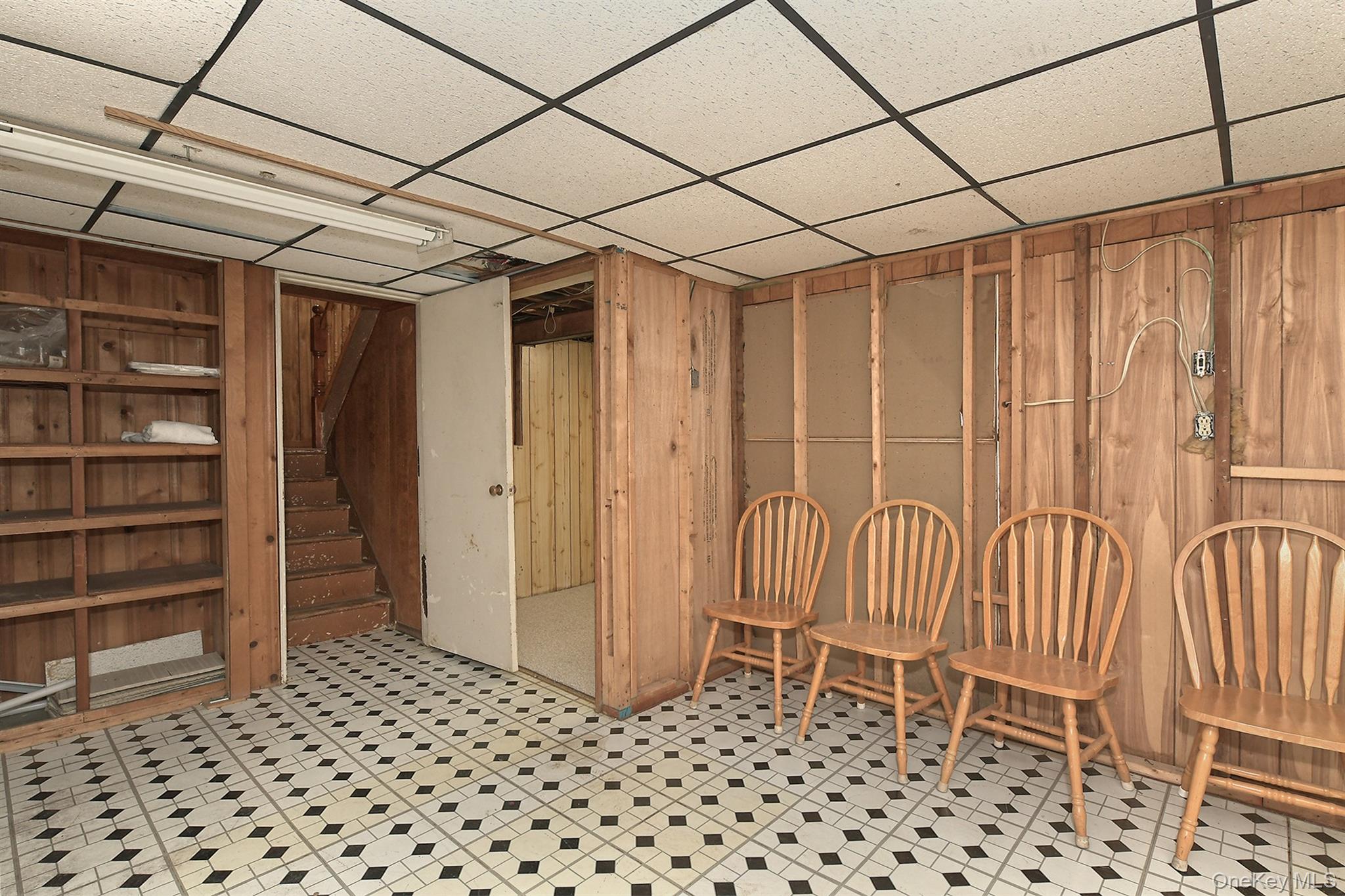 5 Robin Court Property Photo 26