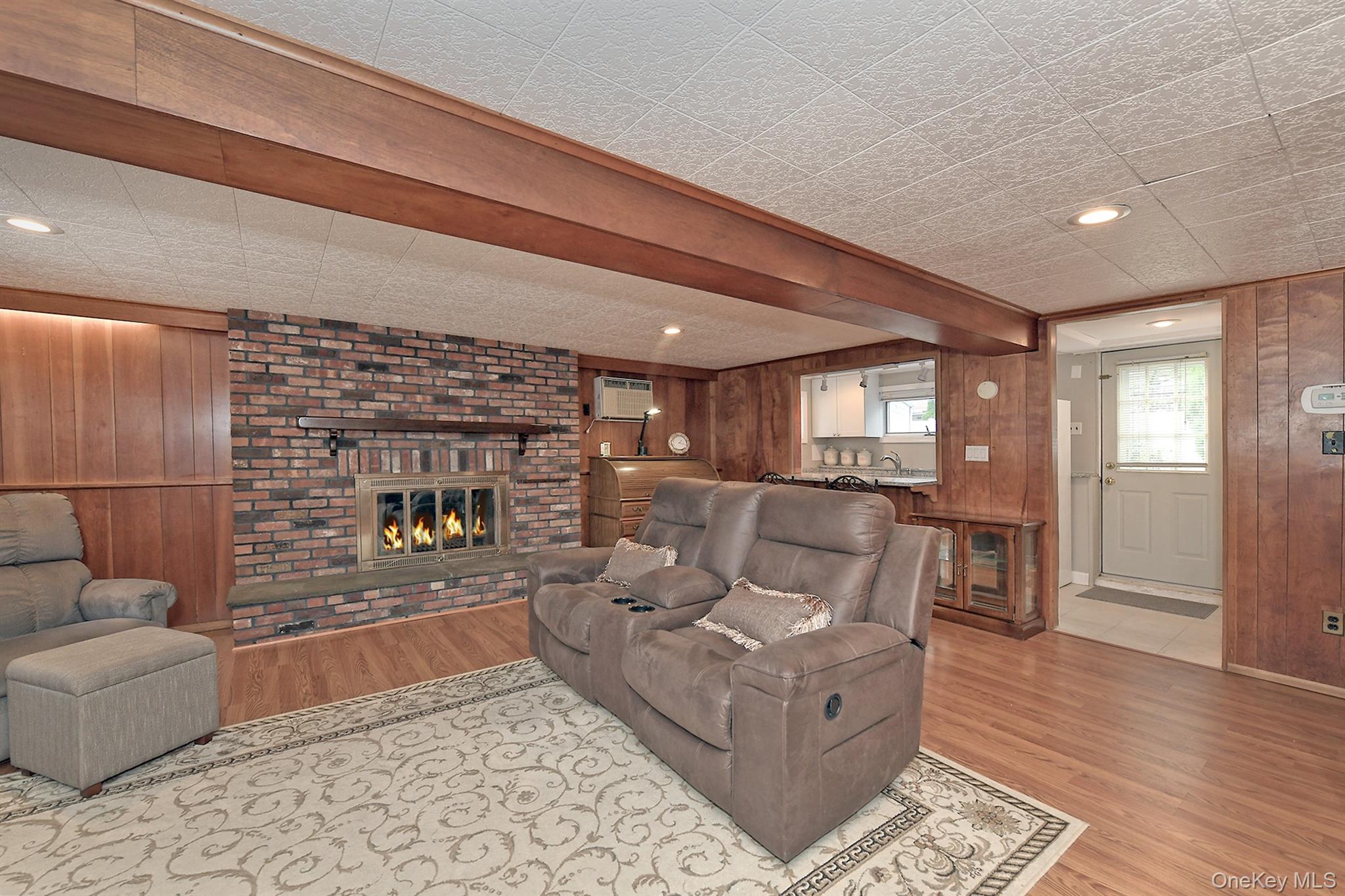 5 Robin Court Property Photo 28