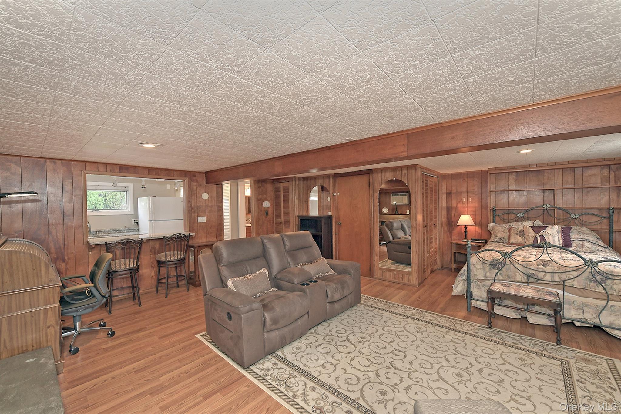 5 Robin Court Property Photo 29