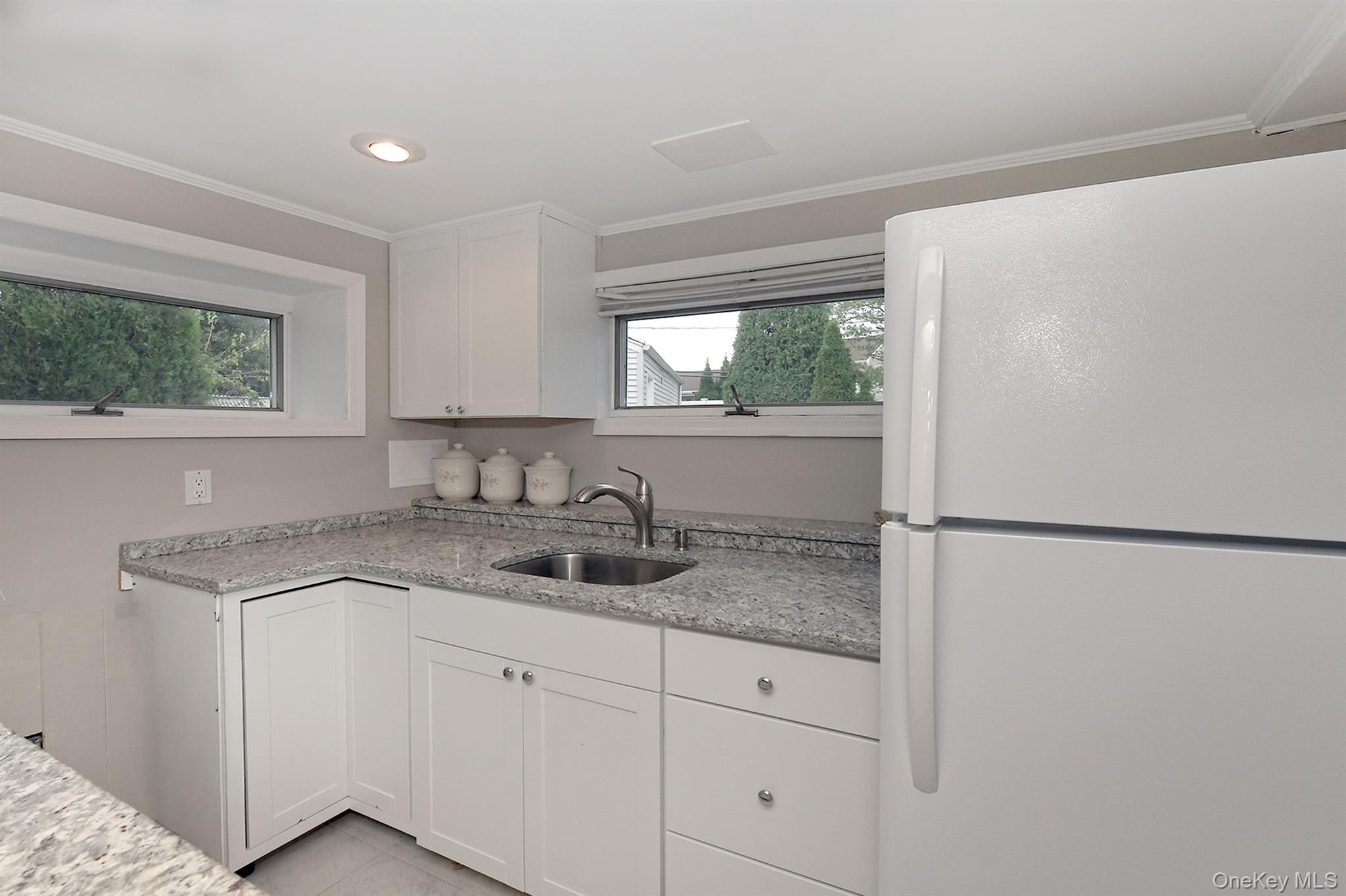 5 Robin Court Property Photo 31