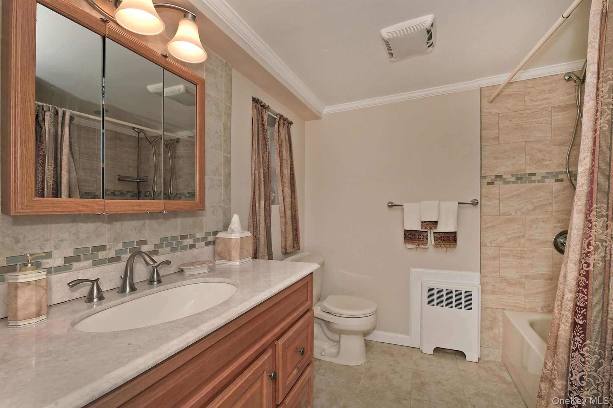 5 Robin Court Property Photo 32