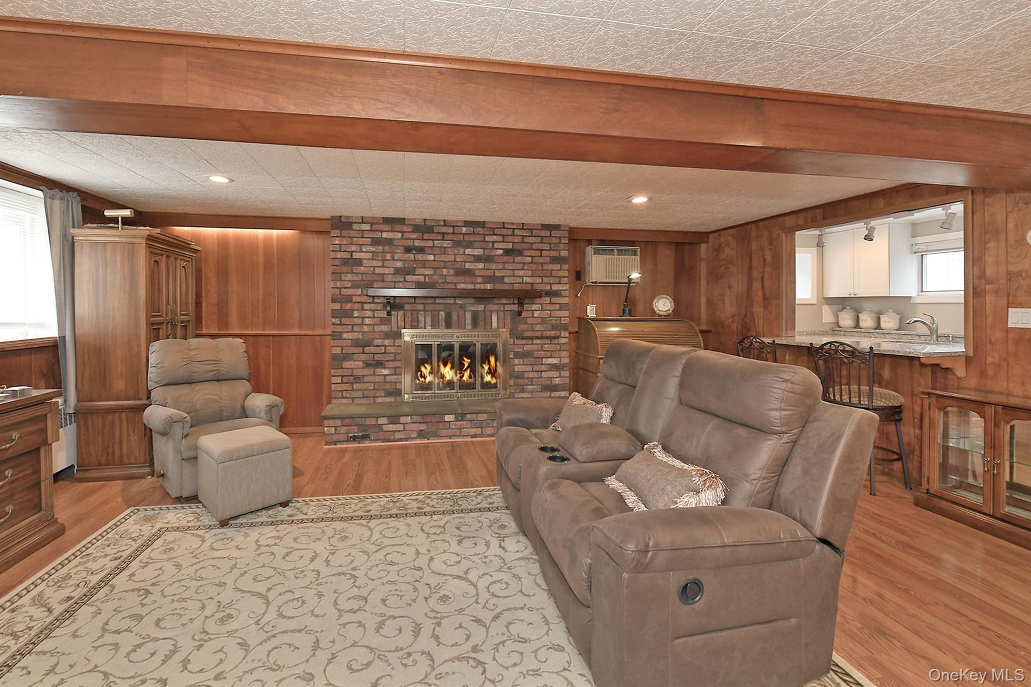 5 Robin Court Property Photo 33