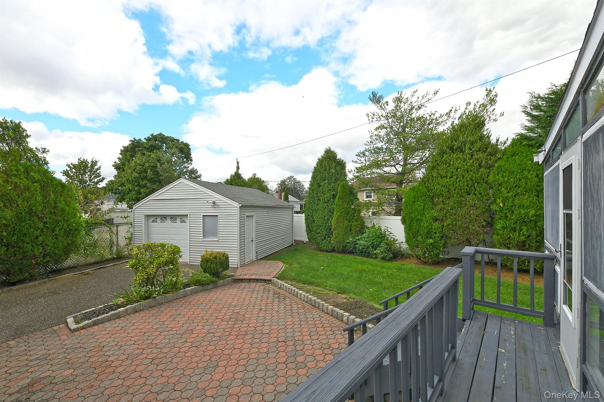 5 Robin Court Property Photo 34