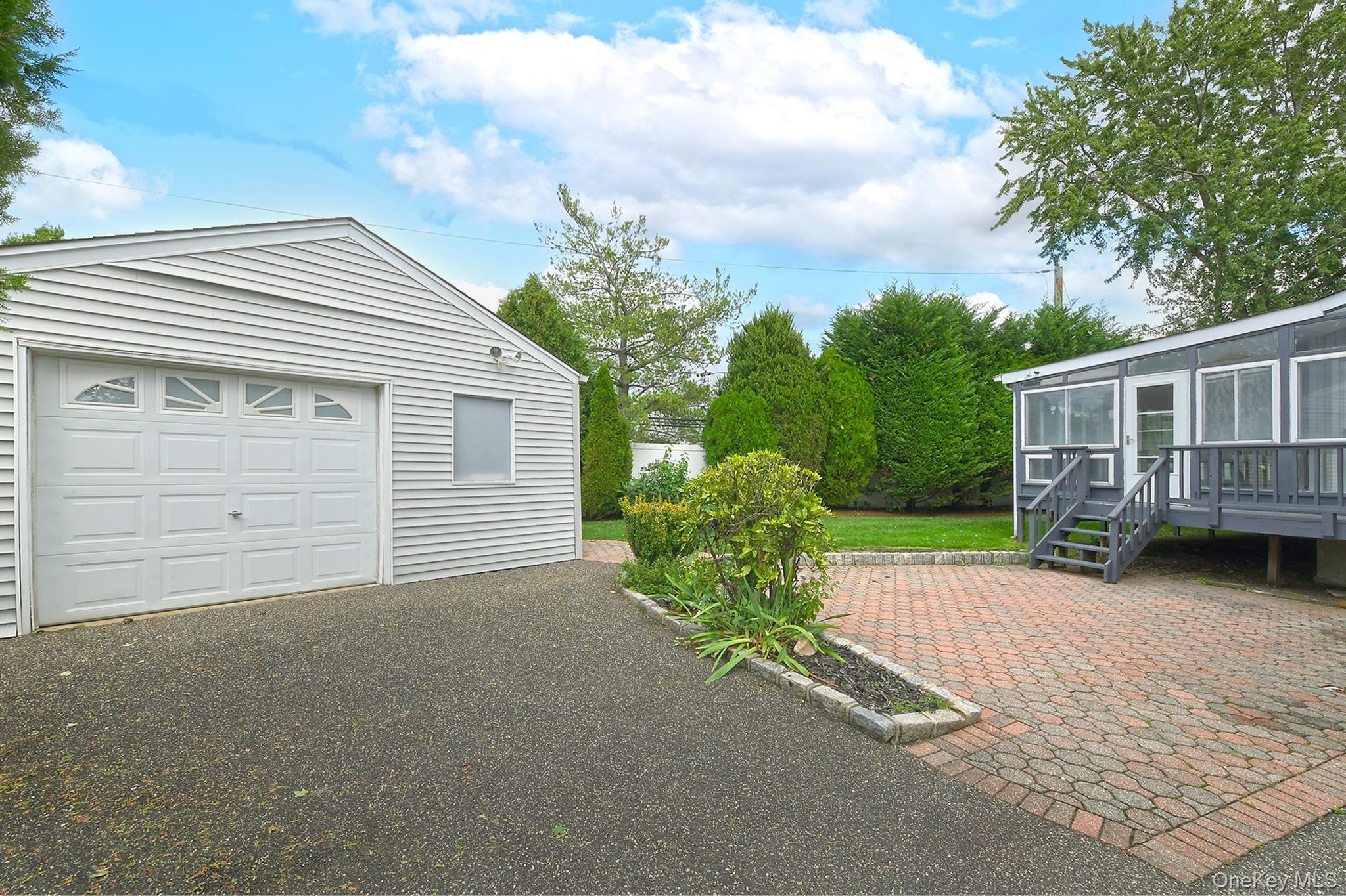 5 Robin Court Property Photo 35