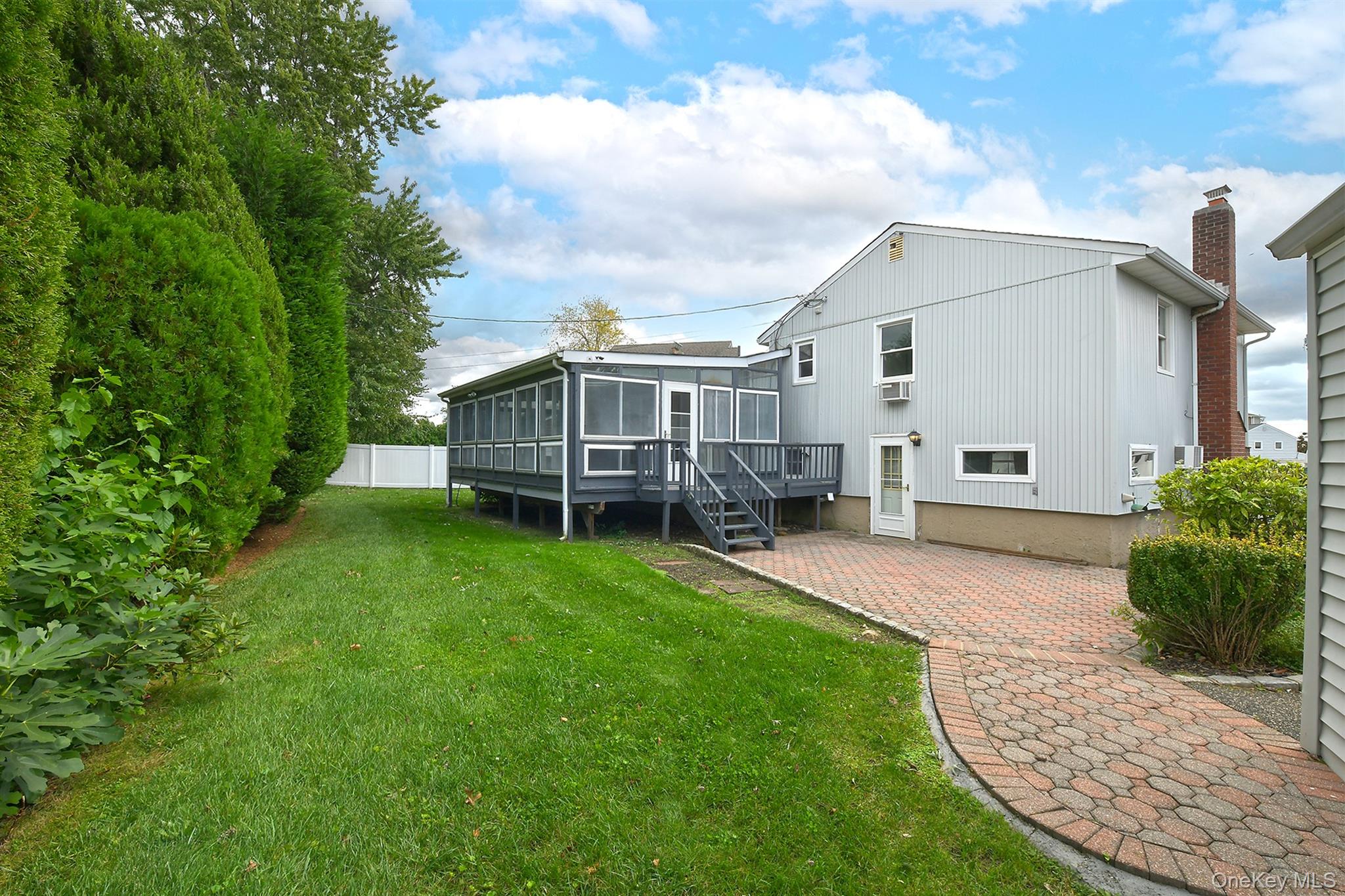 5 Robin Court Property Photo 36