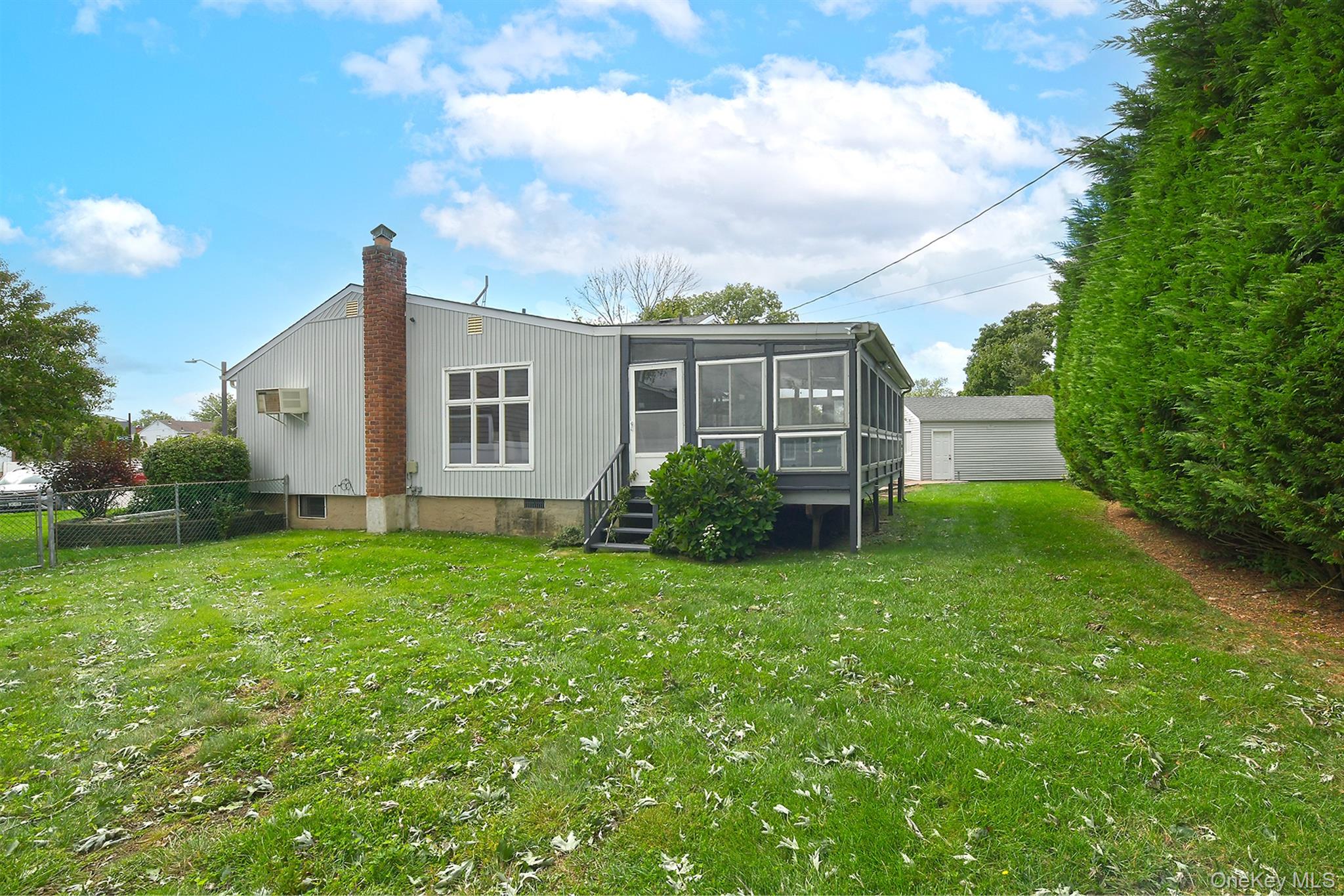 5 Robin Court Property Photo 37