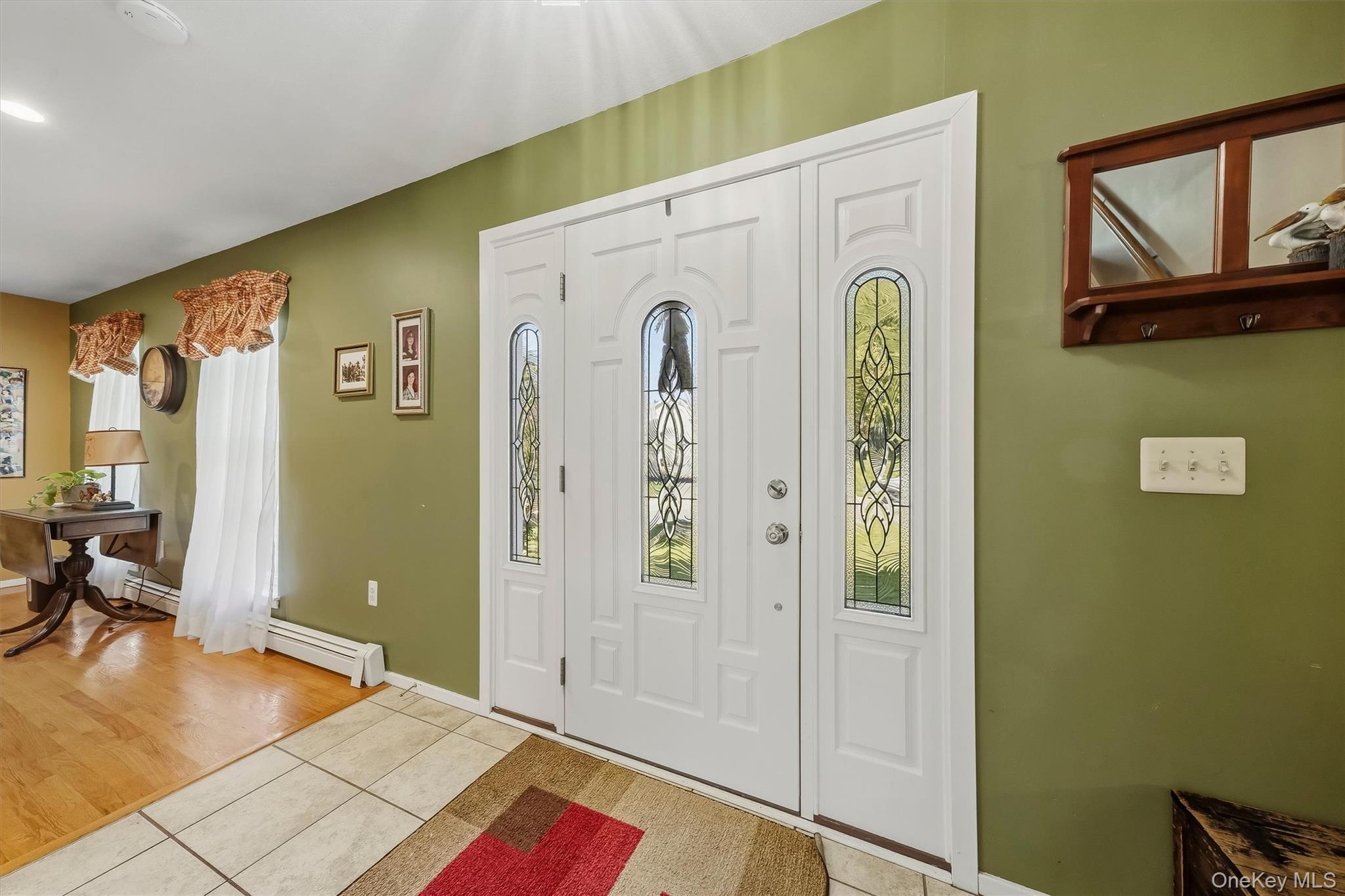 23 Clinton Drive Property Photo 5