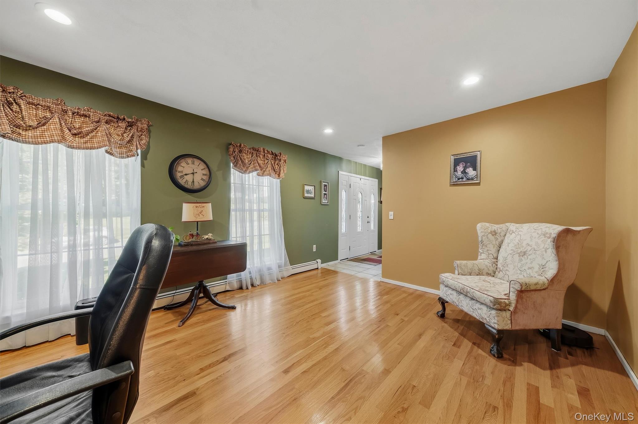 23 Clinton Drive Property Photo 8