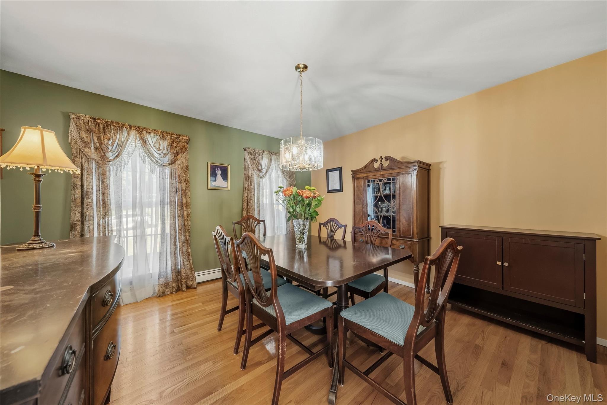 23 Clinton Drive Property Photo 10