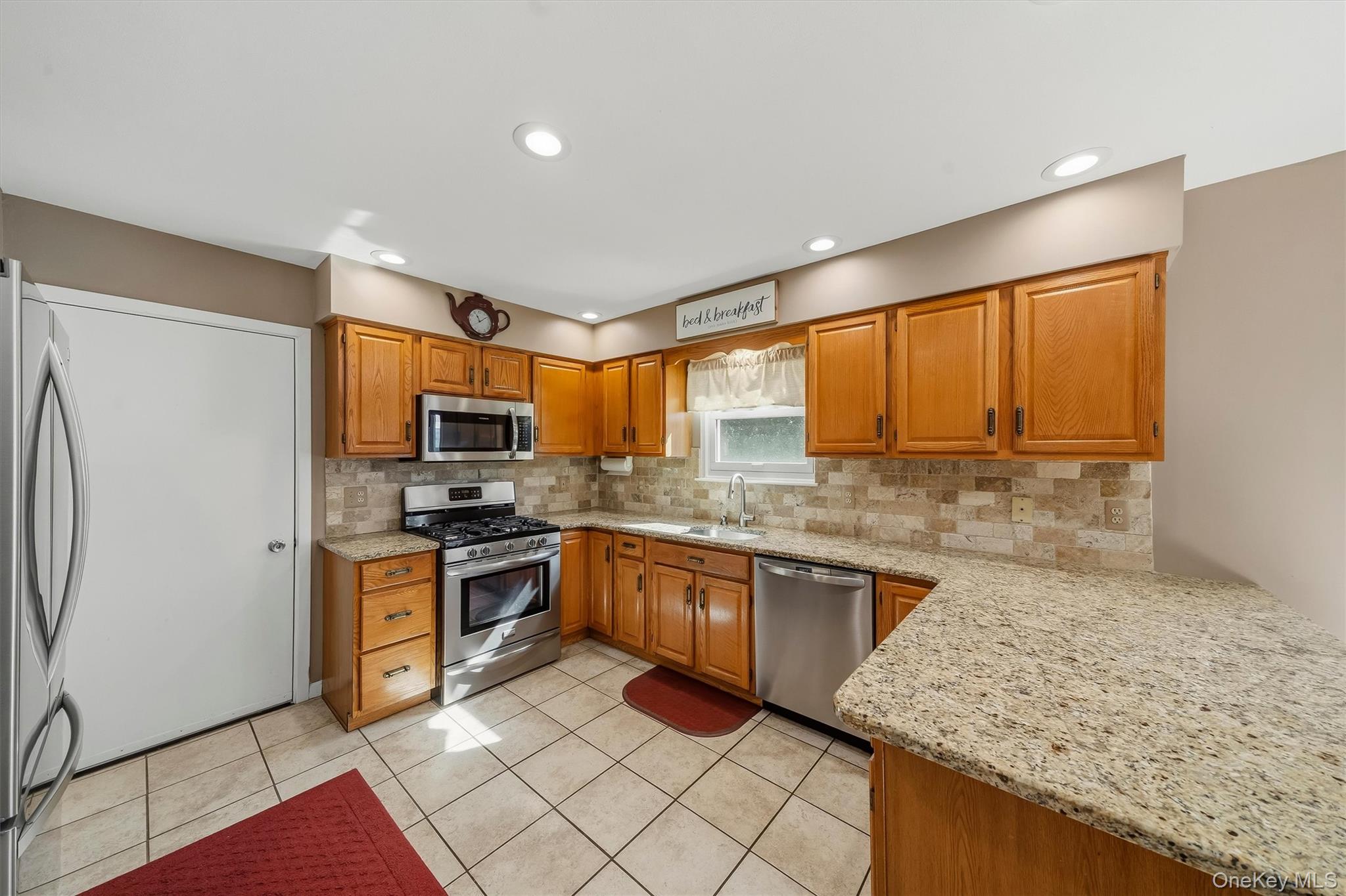 23 Clinton Drive Property Photo 12