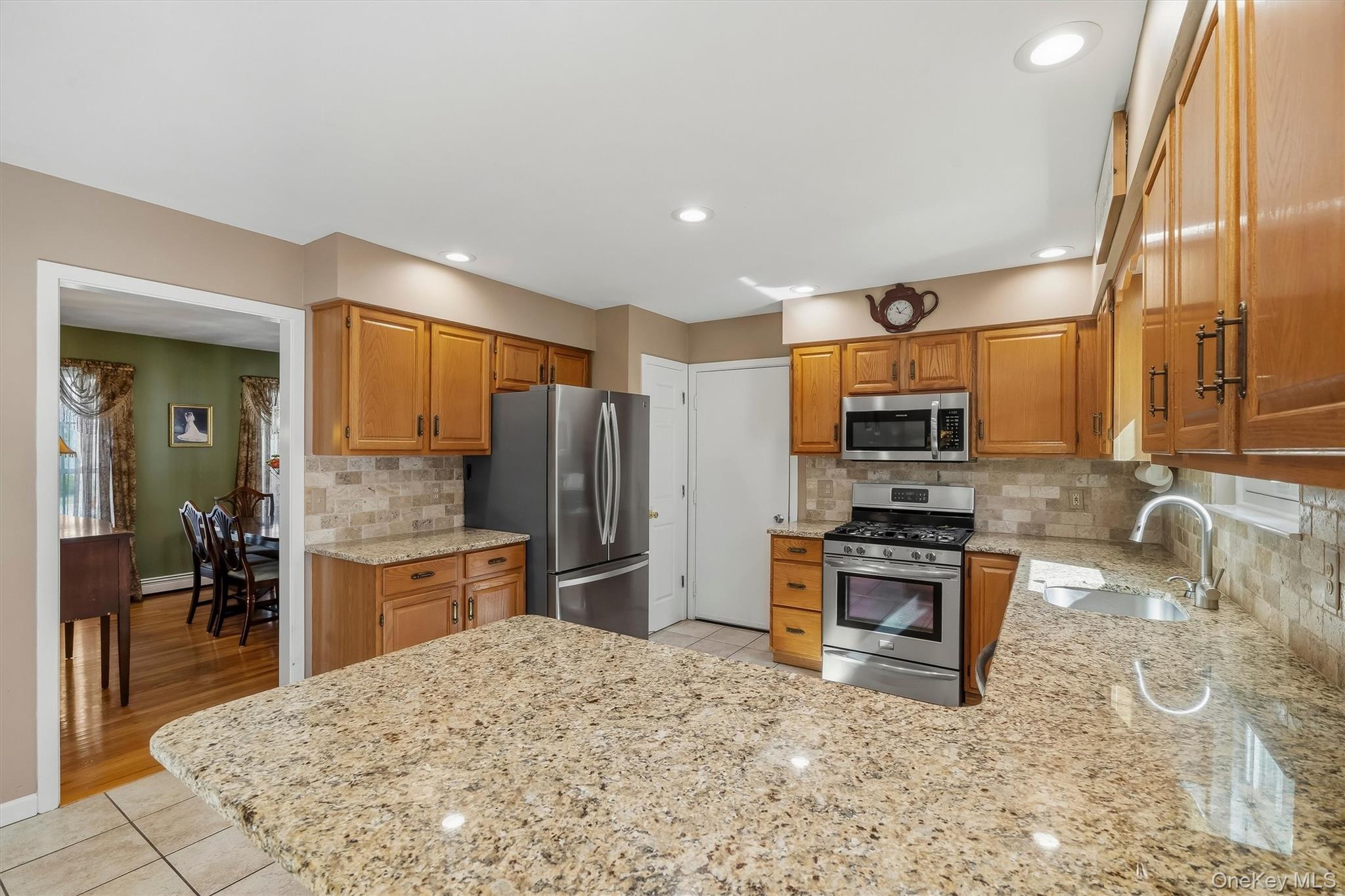 23 Clinton Drive Property Photo 13
