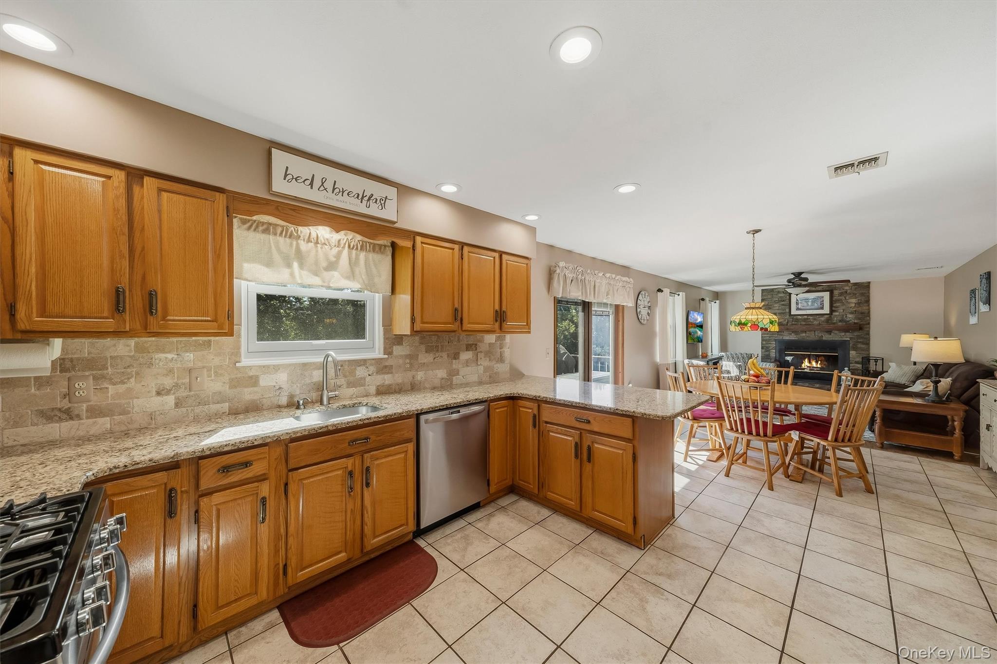 23 Clinton Drive Property Photo 15