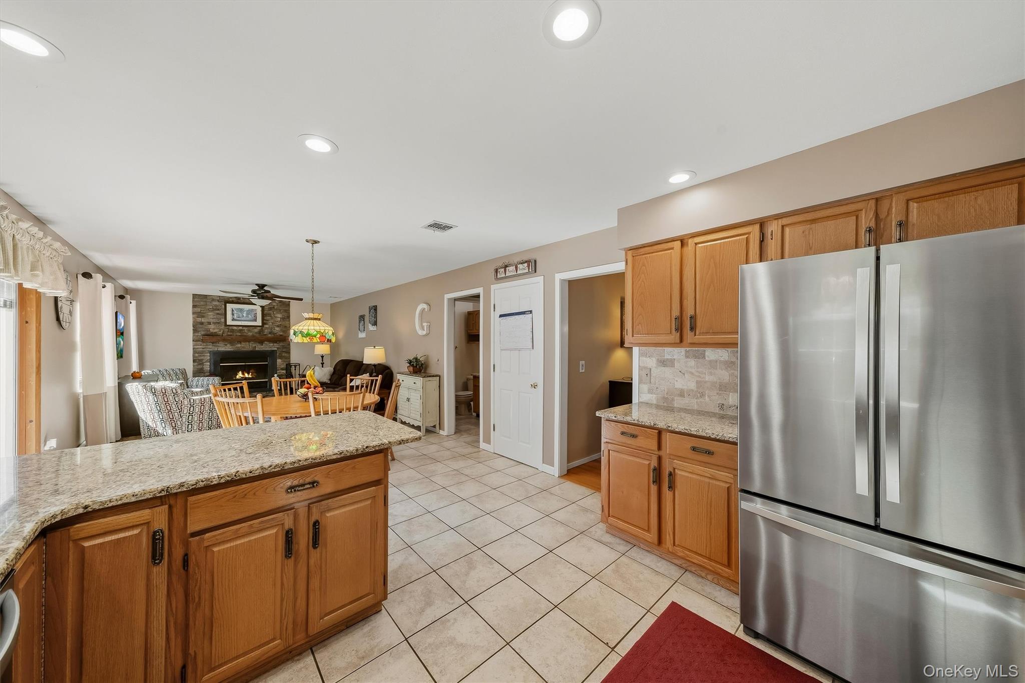 23 Clinton Drive Property Photo 16