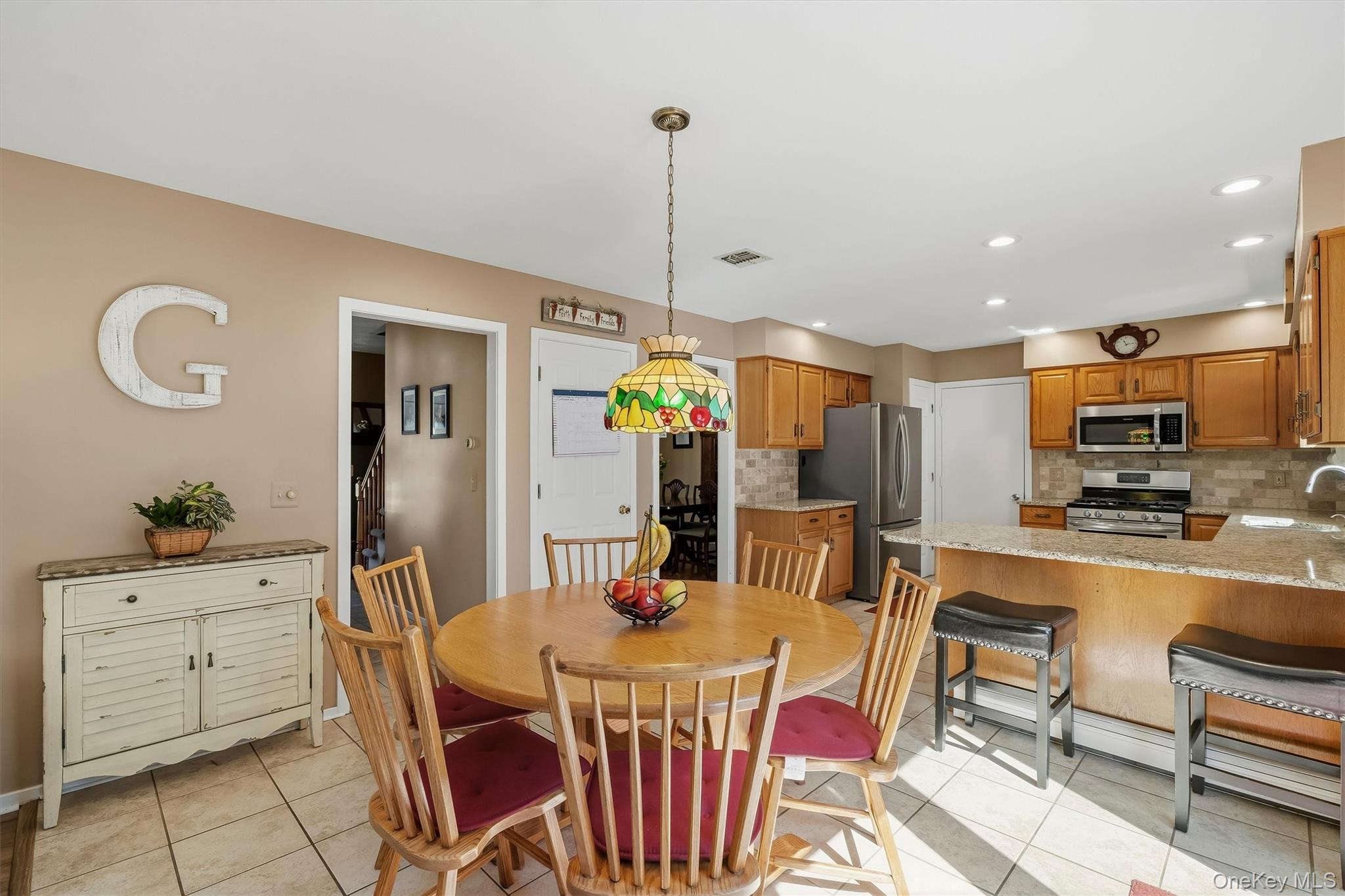 23 Clinton Drive Property Photo 19