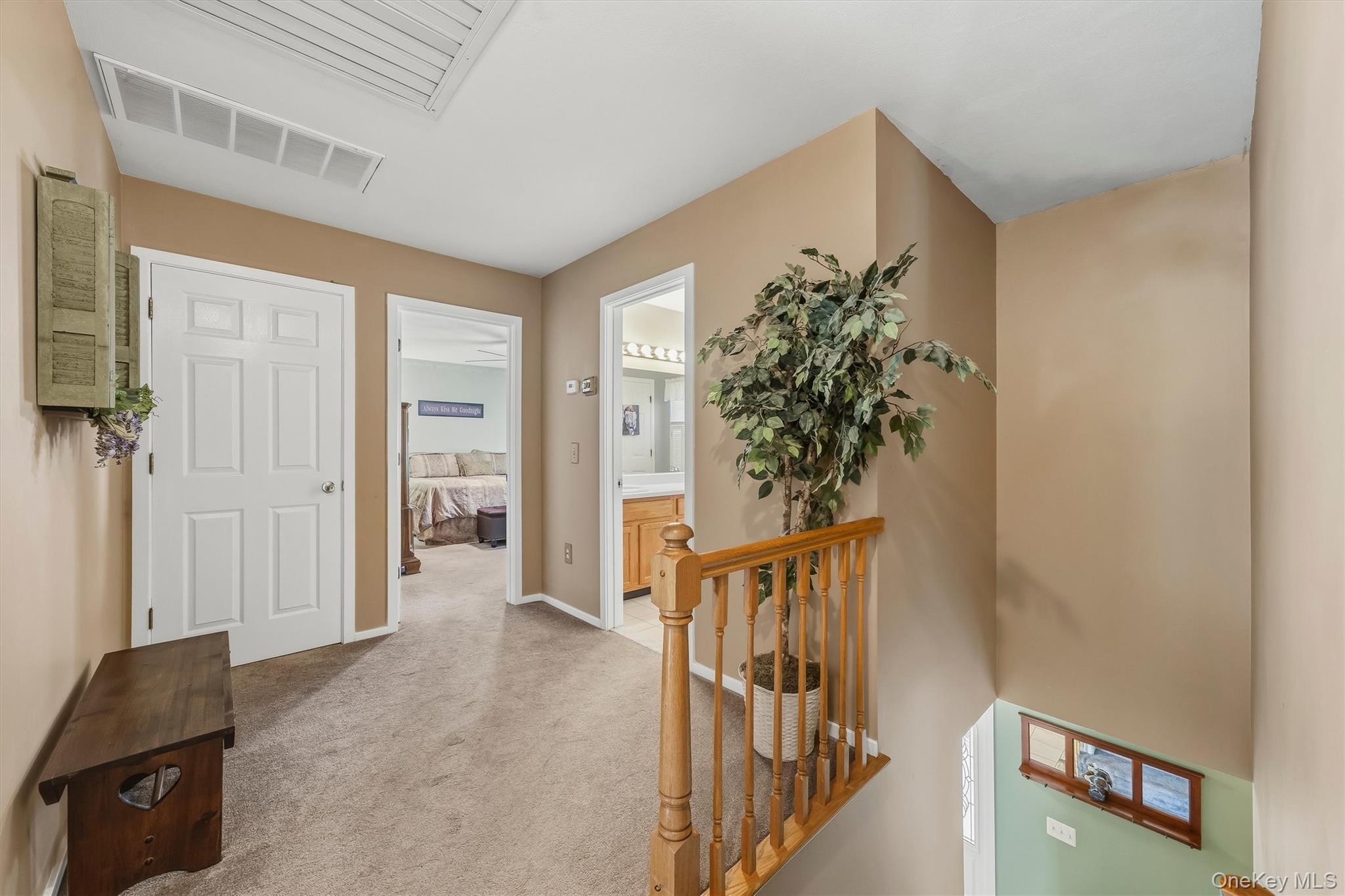 23 Clinton Drive Property Photo 25