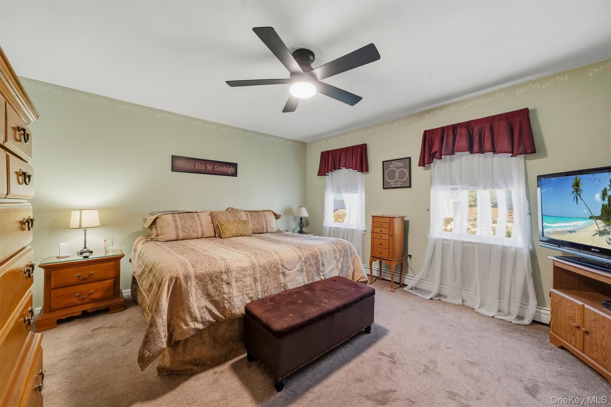 23 Clinton Drive Property Photo 26