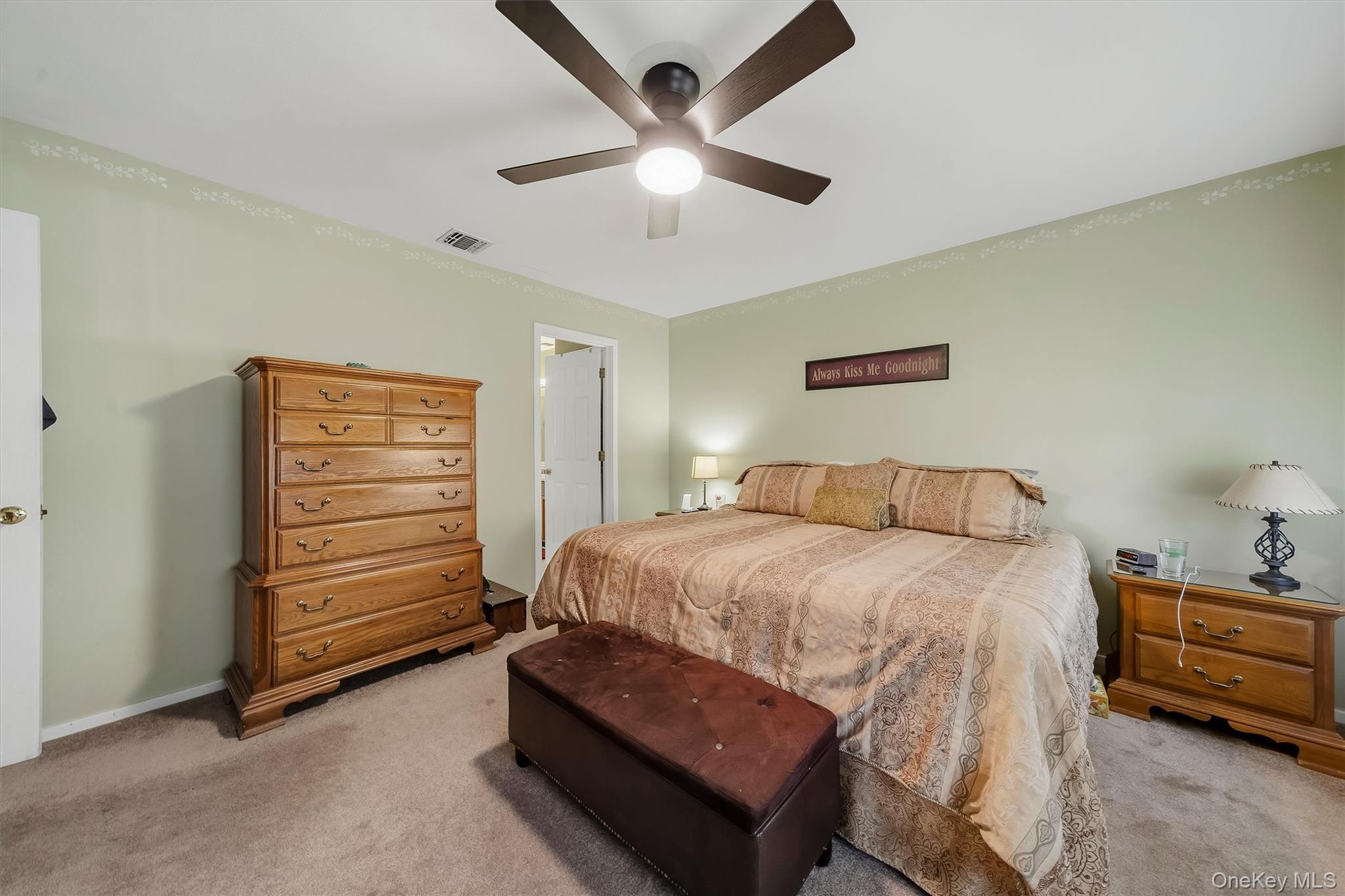 23 Clinton Drive Property Photo 27