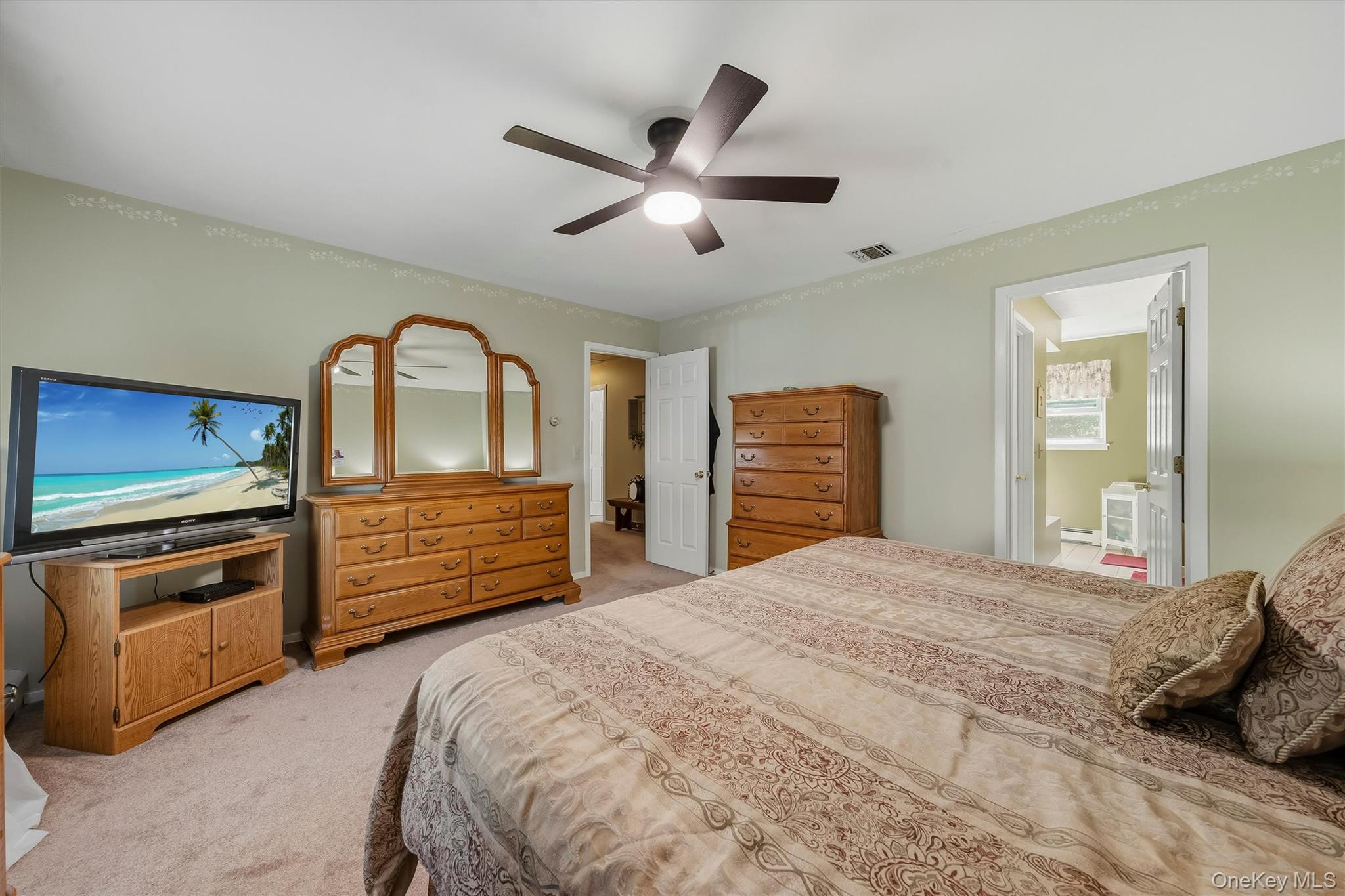 23 Clinton Drive Property Photo 28