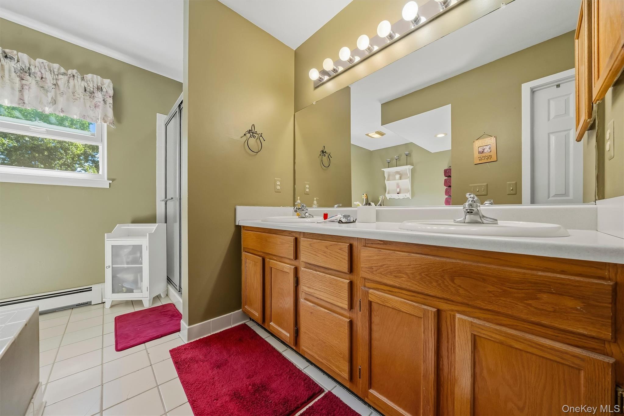 23 Clinton Drive Property Photo 29
