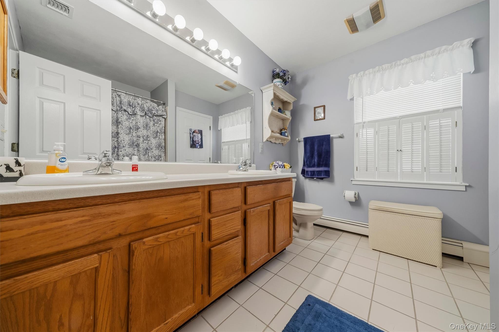 23 Clinton Drive Property Photo 34