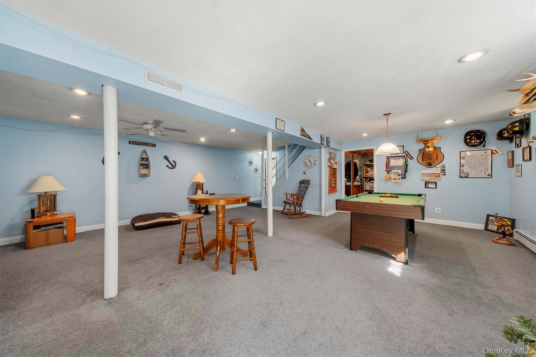 23 Clinton Drive Property Photo 36