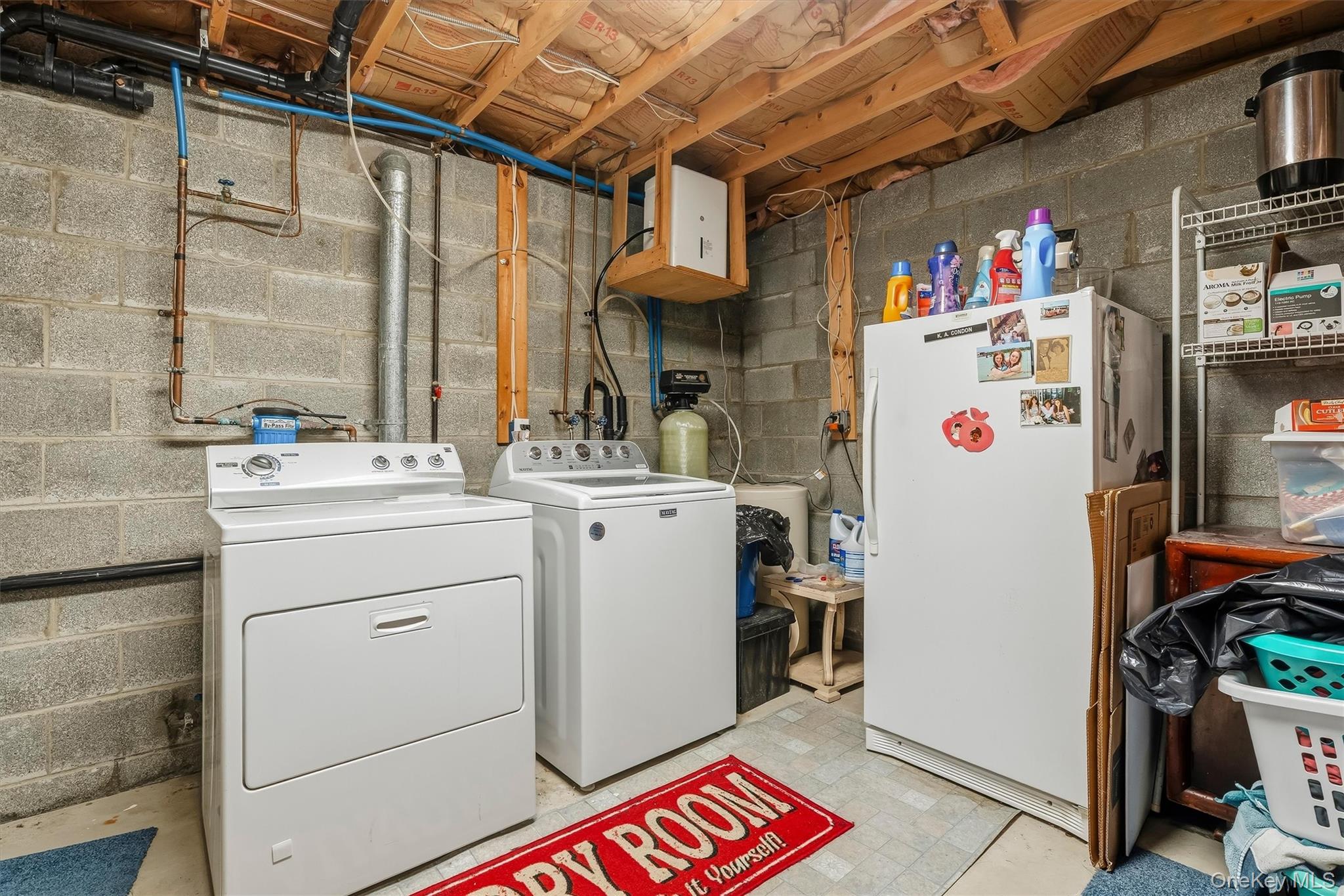23 Clinton Drive Property Photo 37
