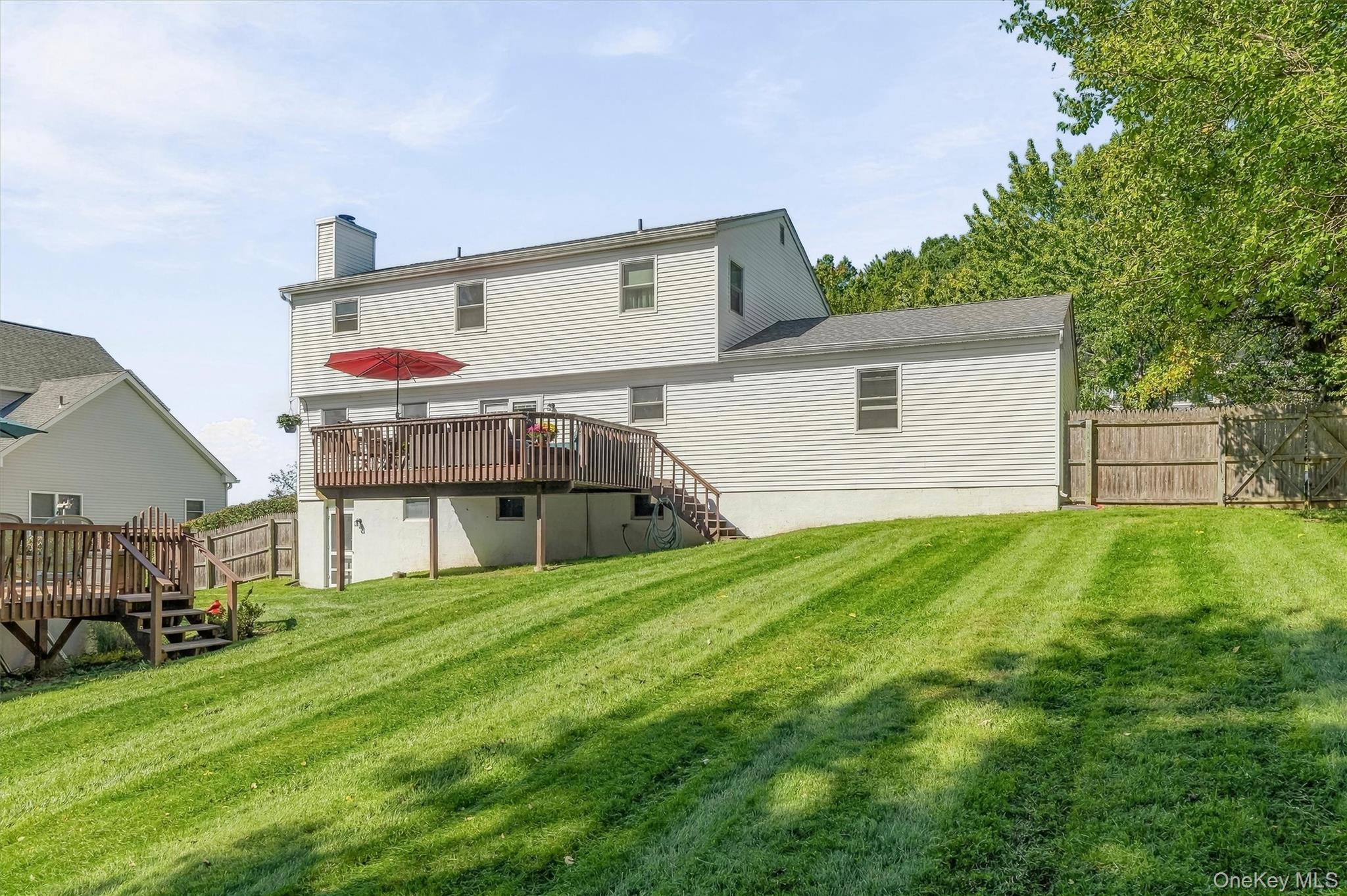 23 Clinton Drive Property Photo 46