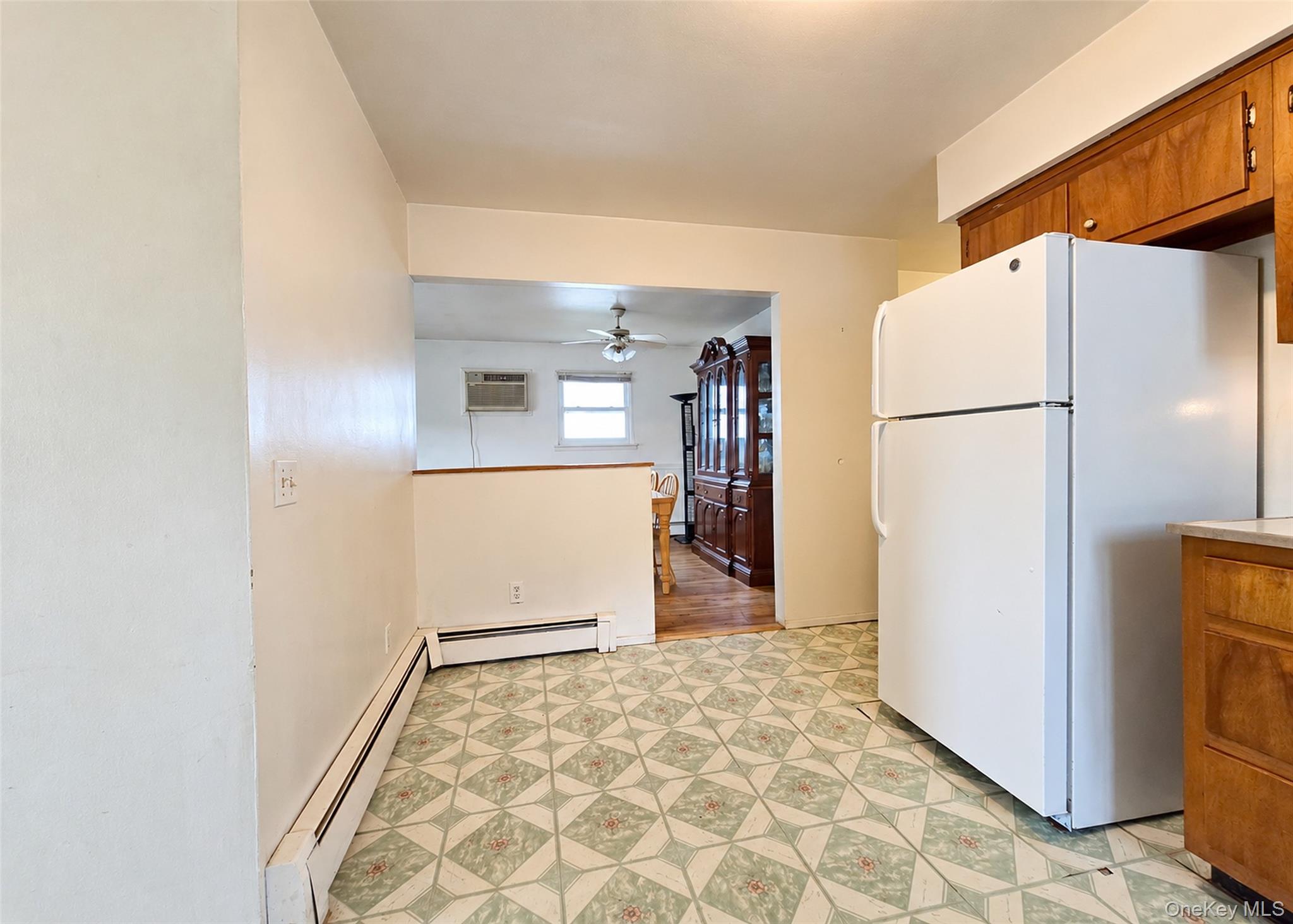90 Robinwood Drive Property Photo 7