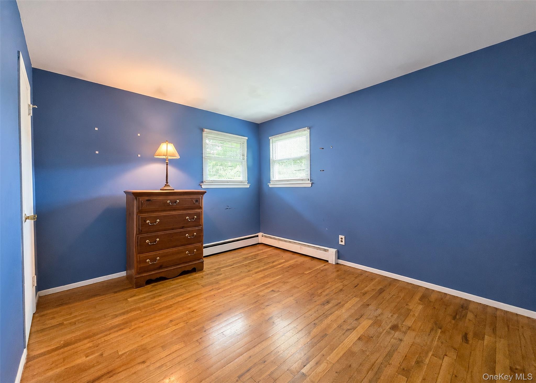90 Robinwood Drive Property Photo 11