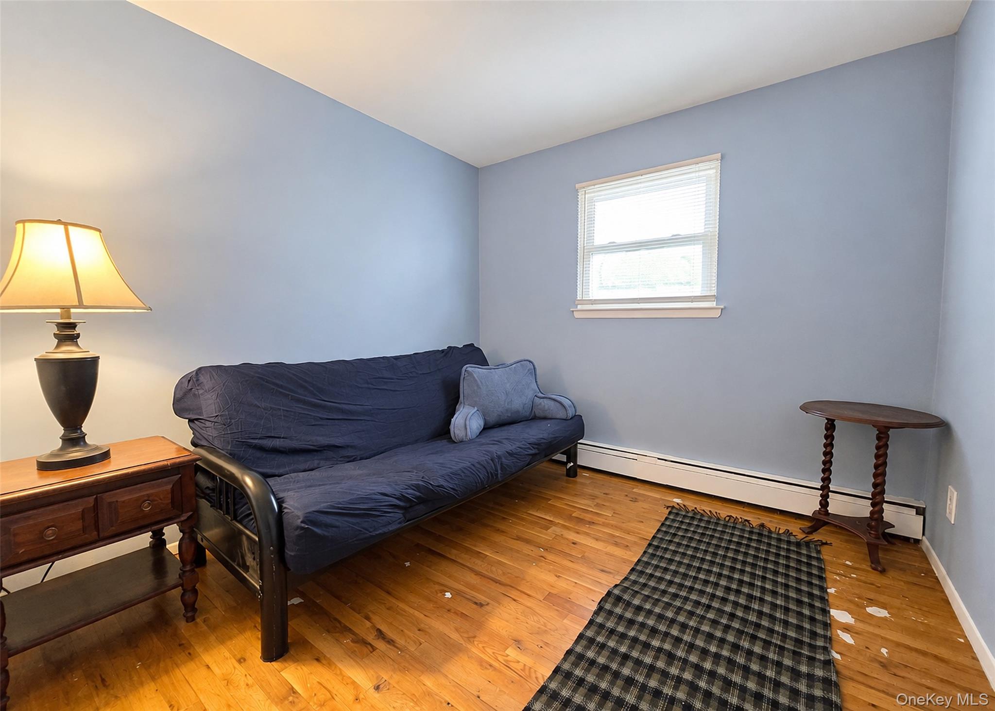90 Robinwood Drive Property Photo 12