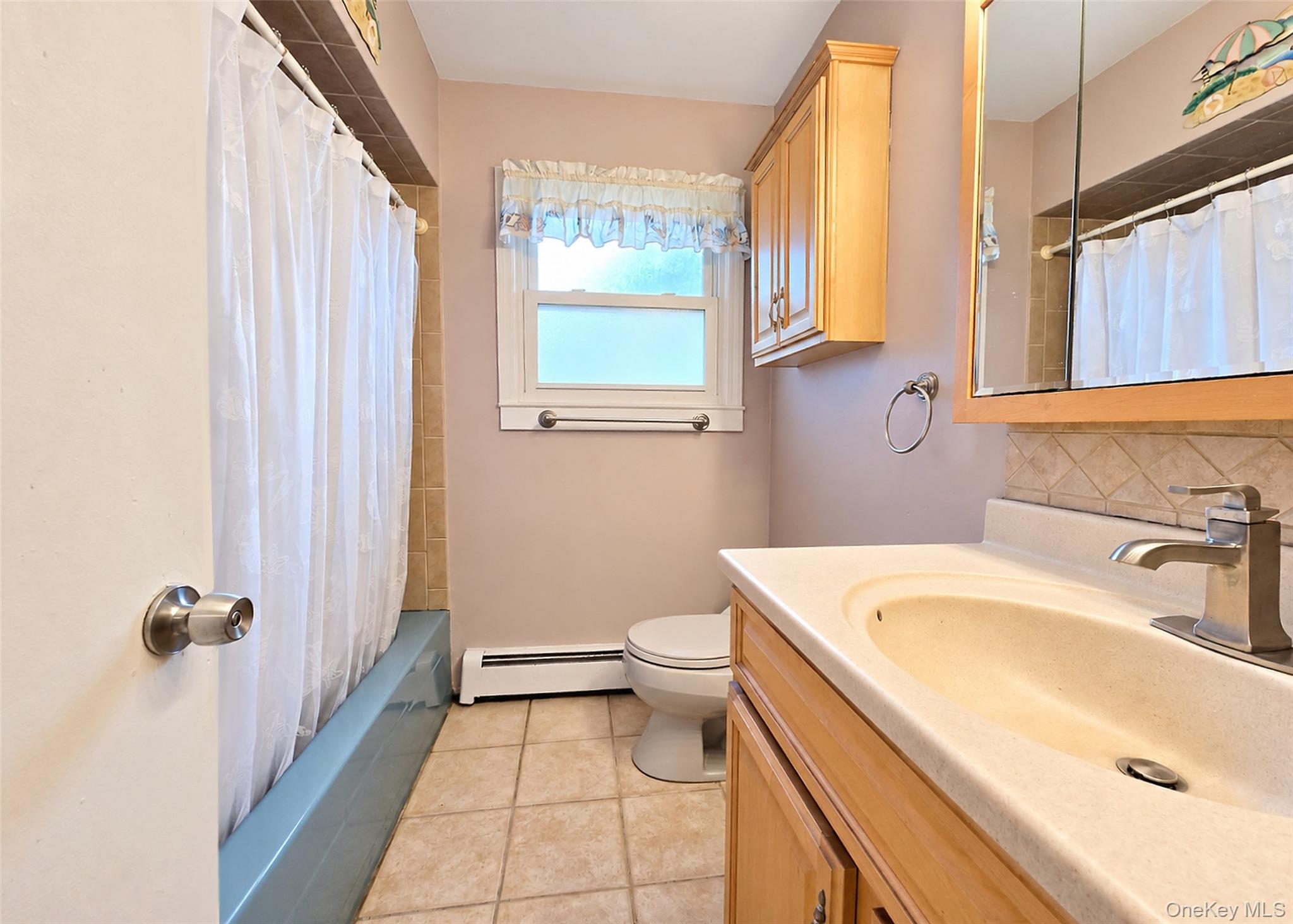 90 Robinwood Drive Property Photo 13
