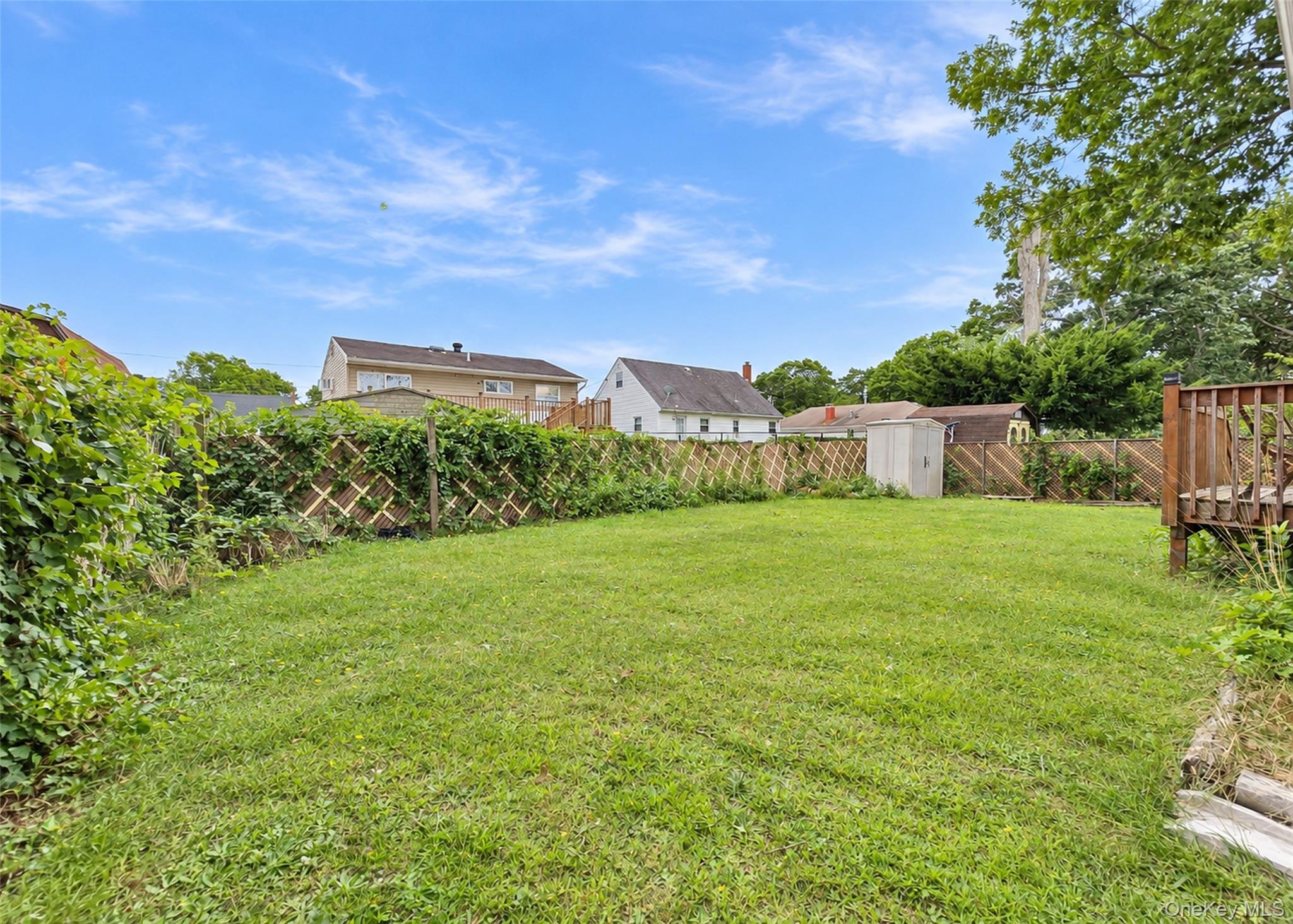 90 Robinwood Drive Property Photo 15