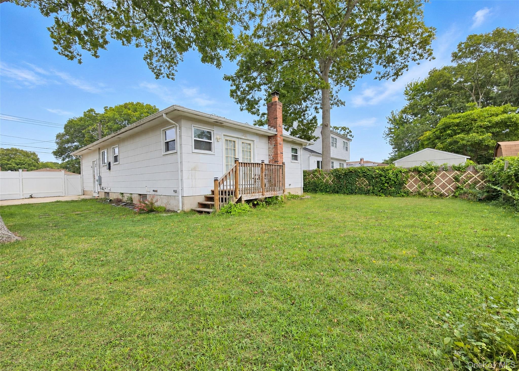 90 Robinwood Drive Property Photo 16