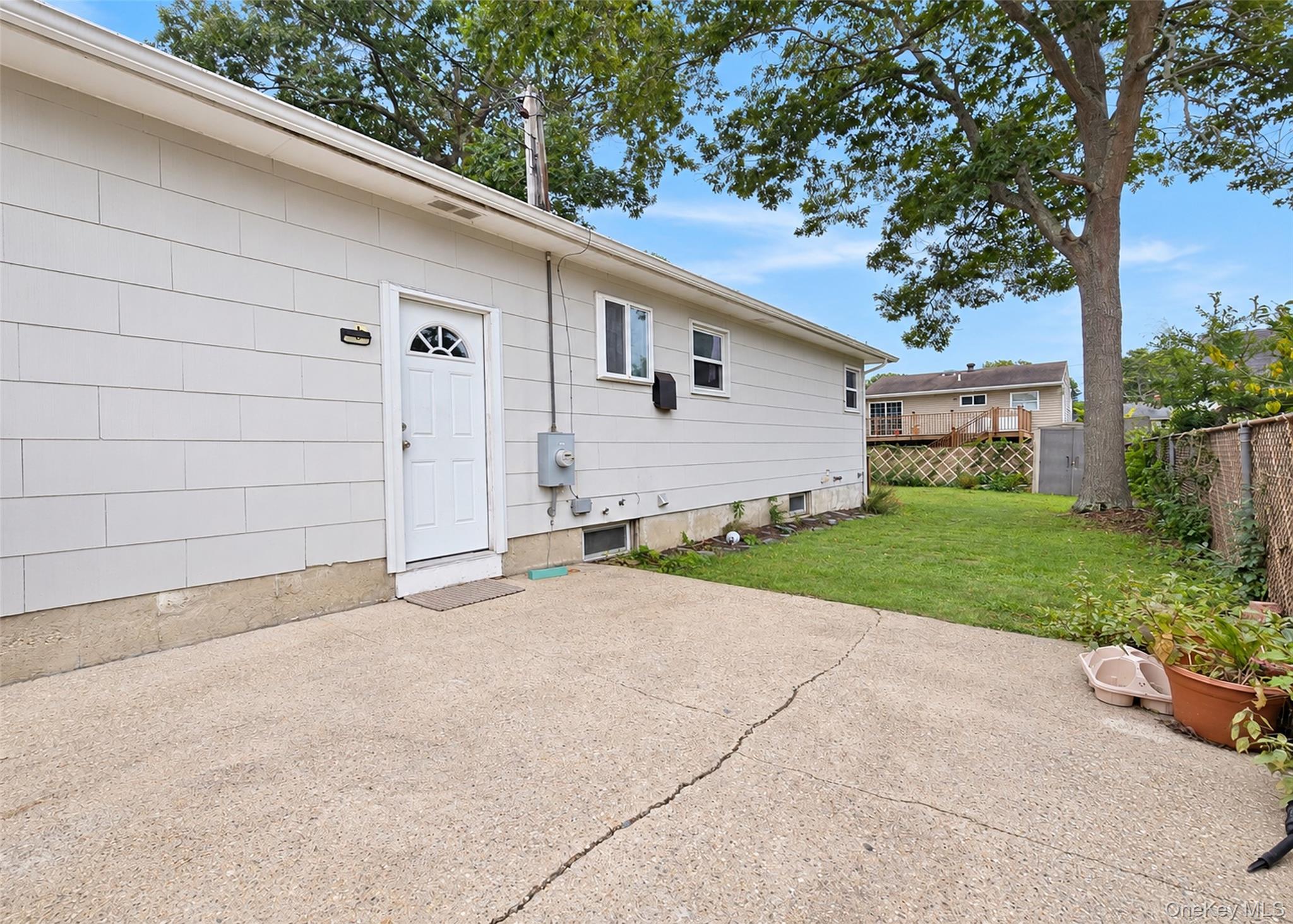 90 Robinwood Drive Property Photo 17