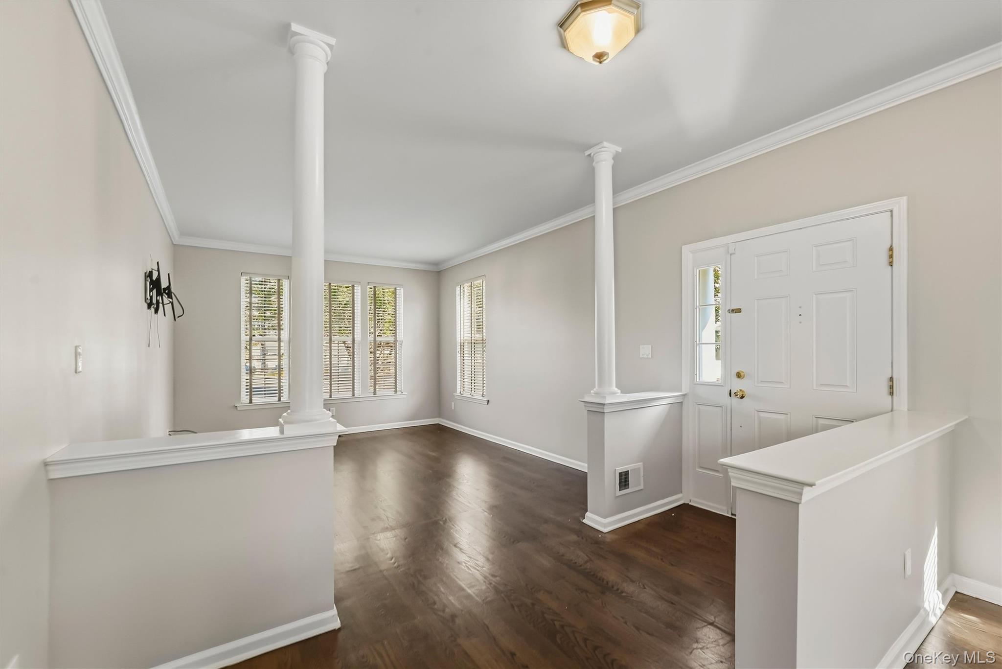 24 Ford Court Property Photo 4