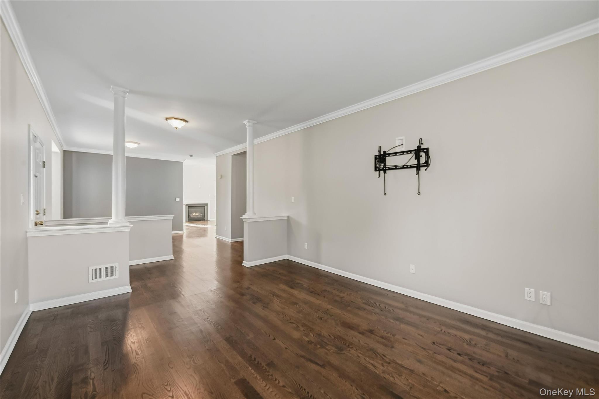 24 Ford Court Property Photo 5