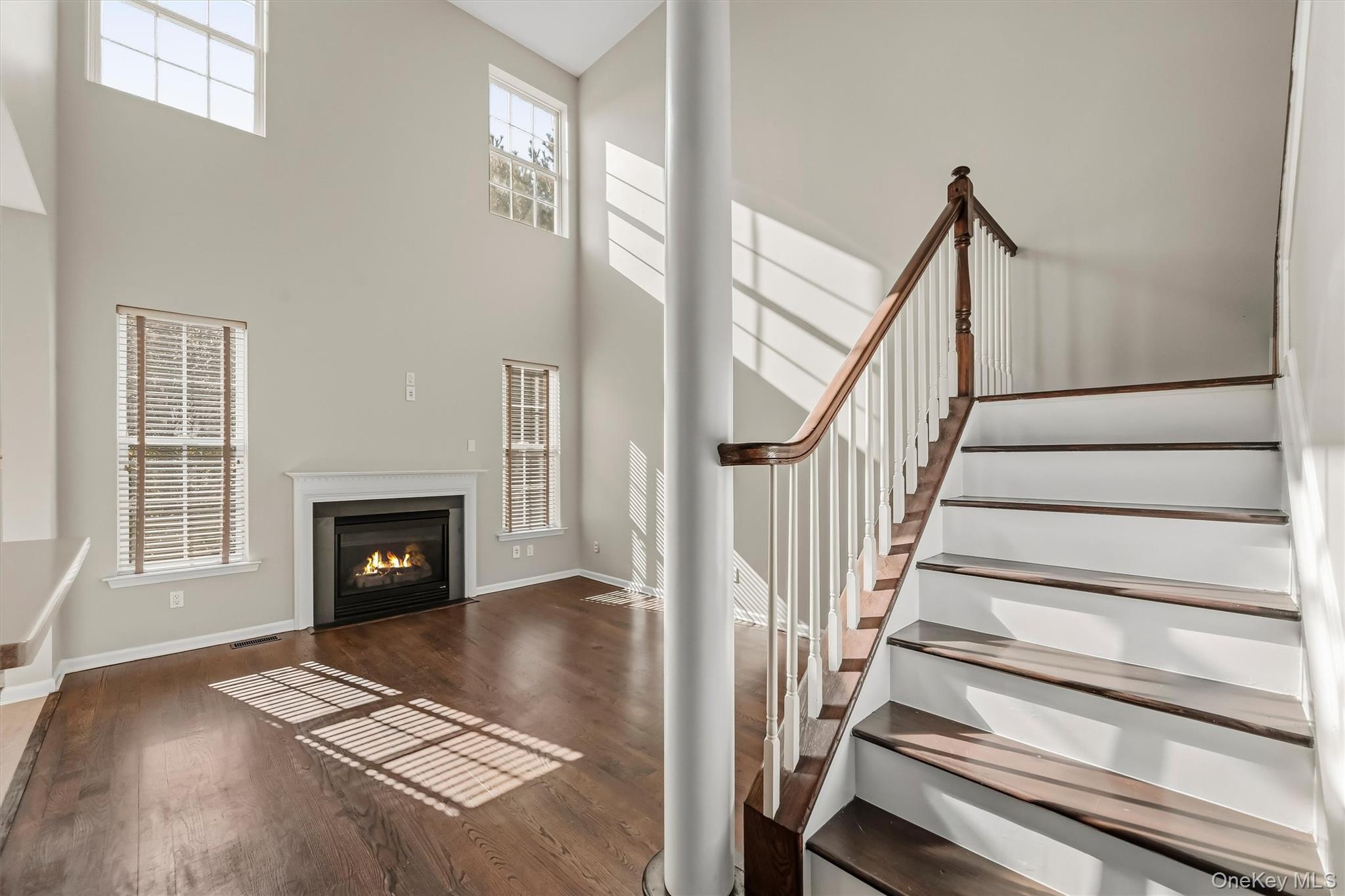 24 Ford Court Property Photo 6