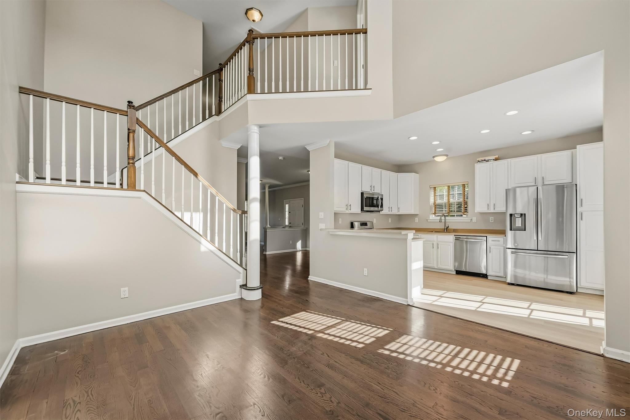 24 Ford Court Property Photo 7